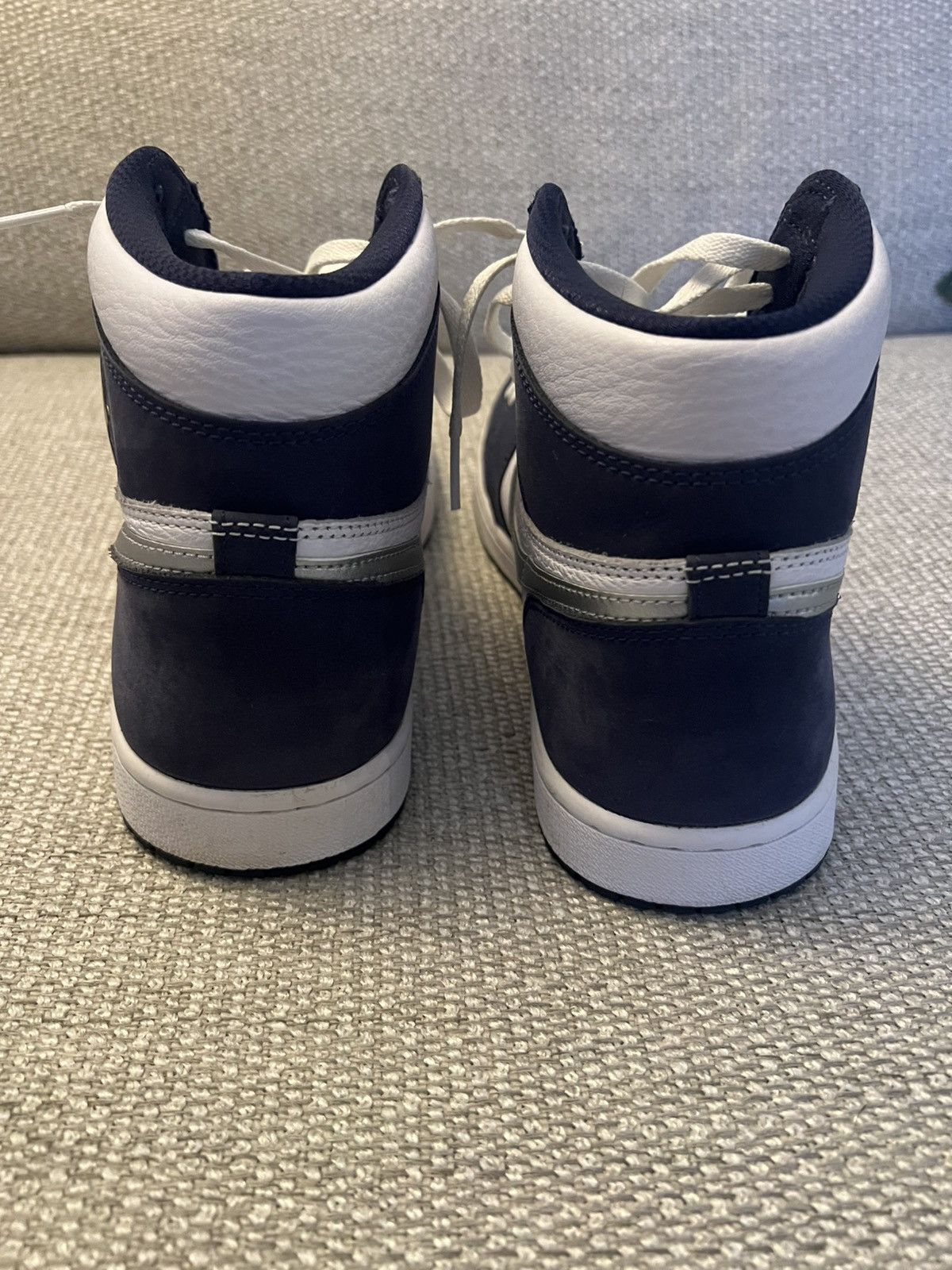 Jordan Brand × Nike Jordan 1 co.JP Size US 11.5 / EU 44-45 - 3 Thumbnail