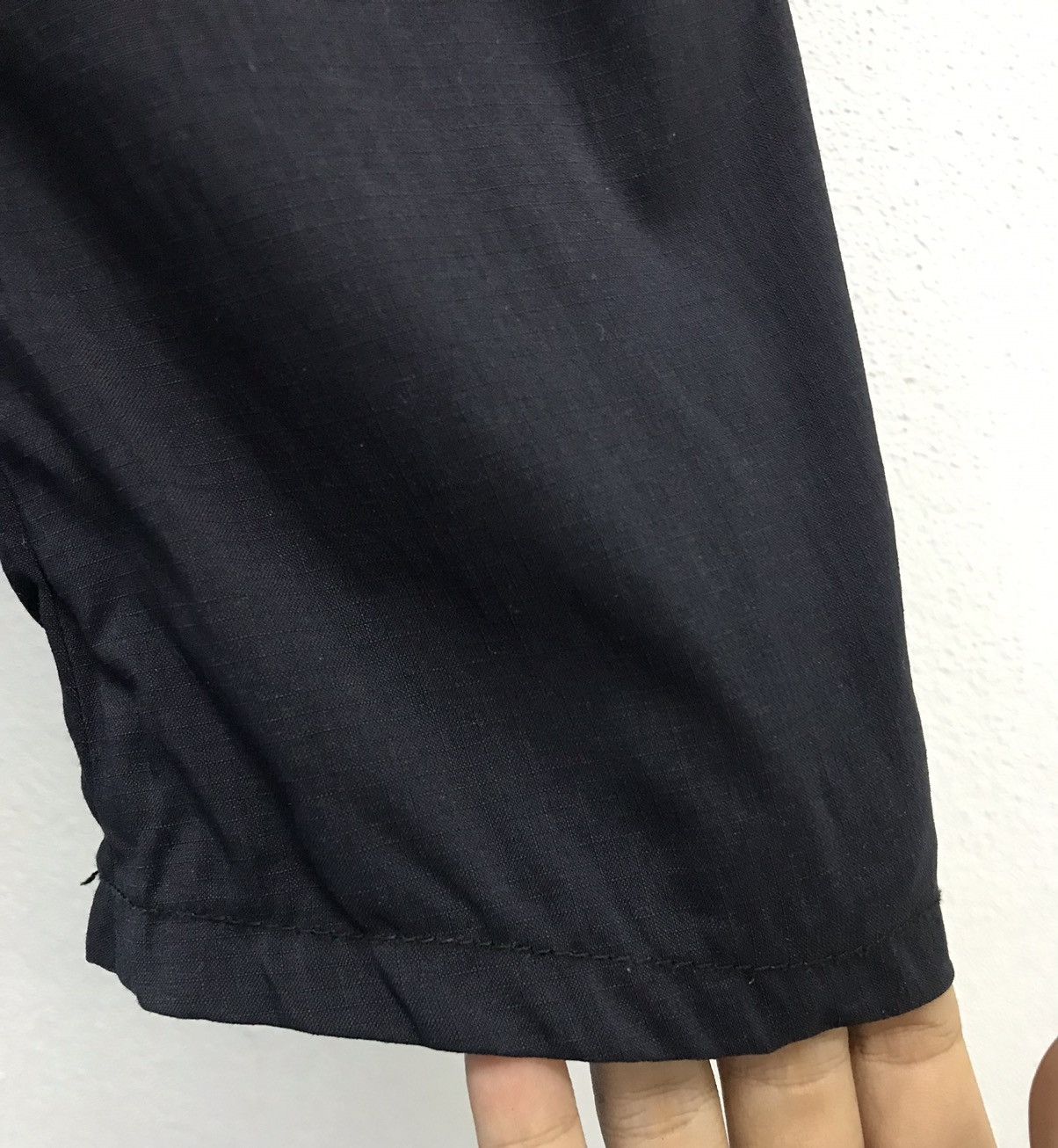 R.Newbold × Vintage Vintage R.Newbold Jacket Size US M / EU 48-50 / 2 - 11 Thumbnail