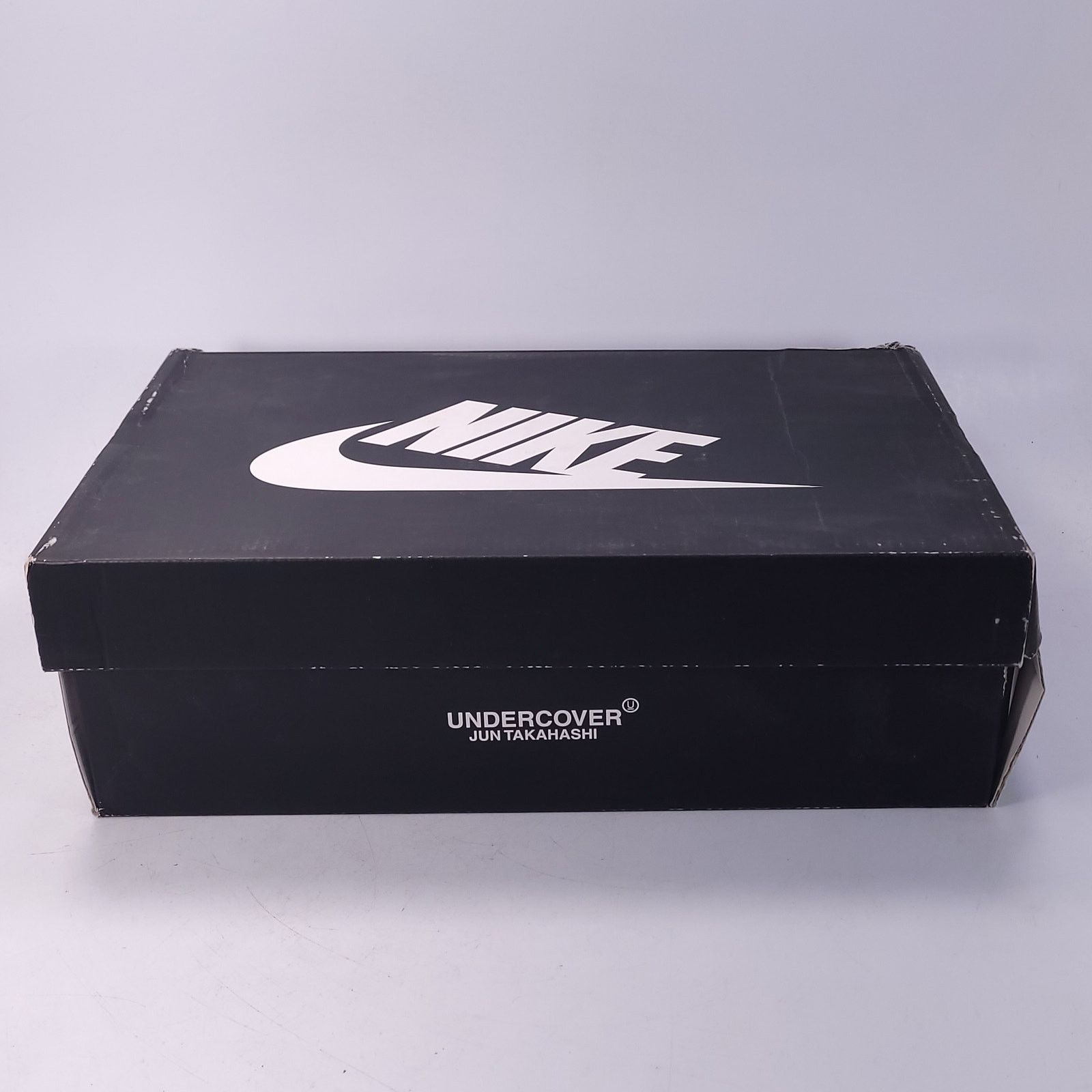 Nike Nike Air Force 1 Low SP UC Shoe Mens Size 6 DQ7558-101 White Size US 6 / EU 39 - 9 Thumbnail