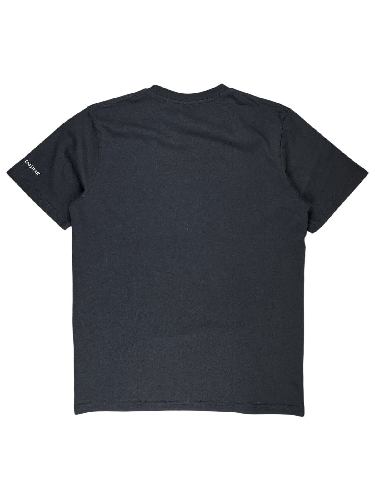 Number (N)ine NEW Number (N)ine Marlboro Step Up Out Of Your Box Tshirt Size US M / EU 48-50 / 2 - 2 Thumbnail