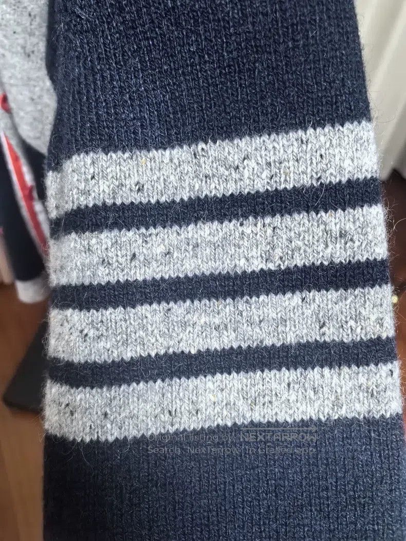 Other Thom Browne a cardigan Size US XS / EU 42 / 0 - 5 Thumbnail