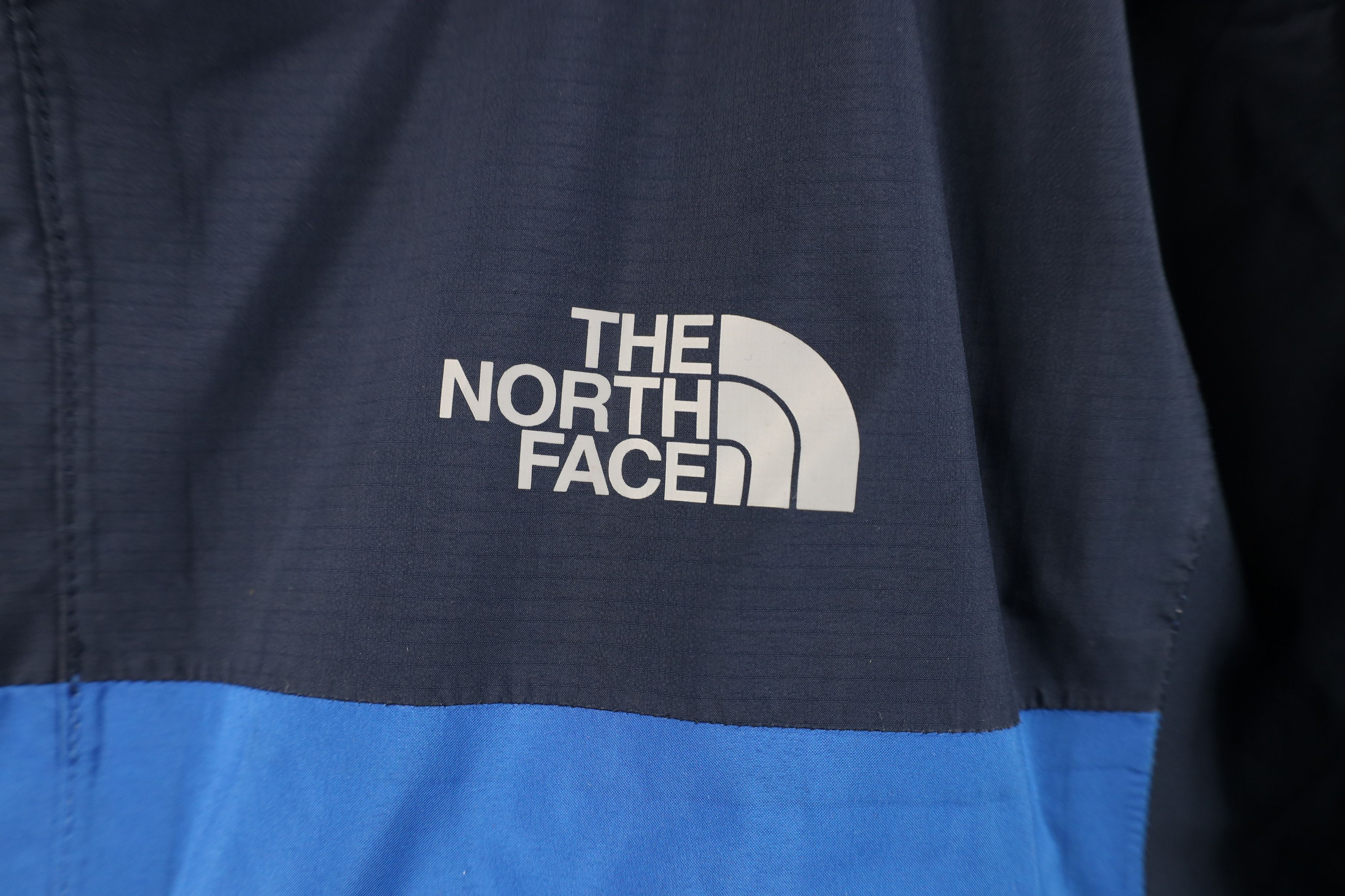 The North Face The North Face Triclimate Waterproof Goretex Hooded Jacket Size US S / EU 44-46 / 1 - 4 Thumbnail