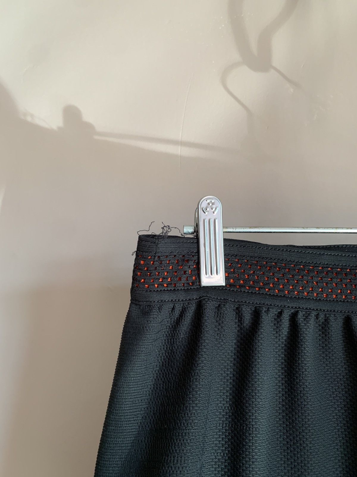 Nike Chelsea London Vaporknit third soccer football shorts Nike S Size US 30 / EU 46 - 6 Thumbnail