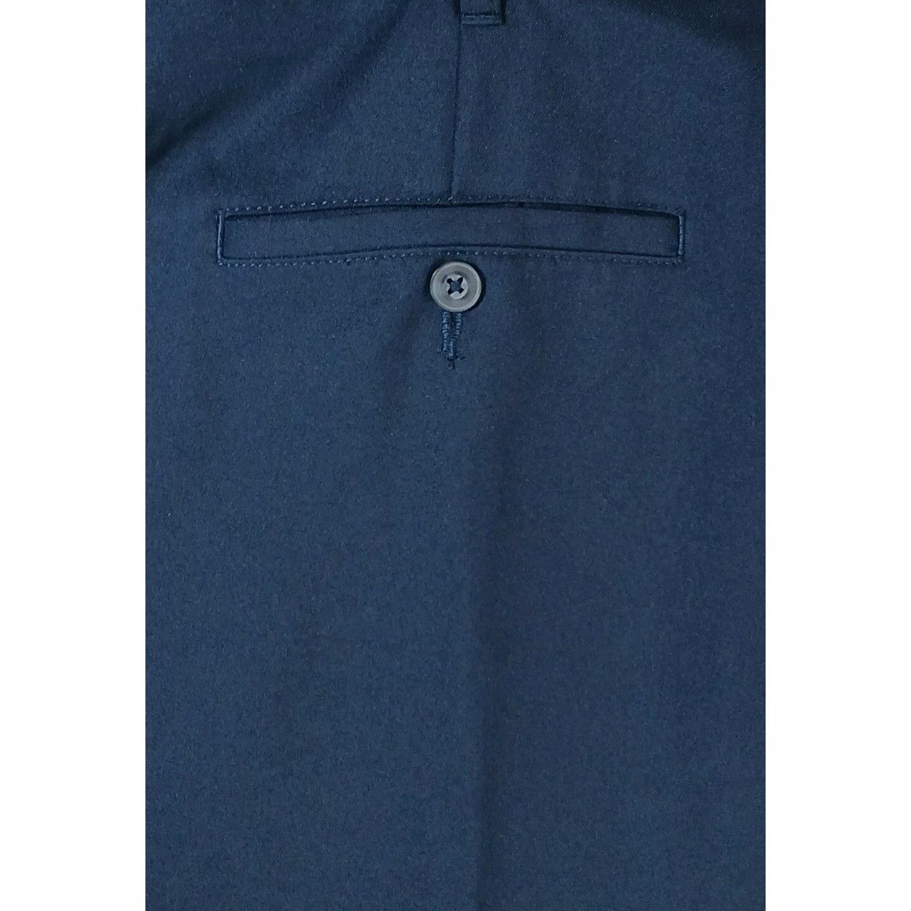 PGA Tour PGA Tour Navy Blue Golf Mens Flat Front Size 42 Shorts Activ Size US 42 / EU 58 - 10 Thumbnail