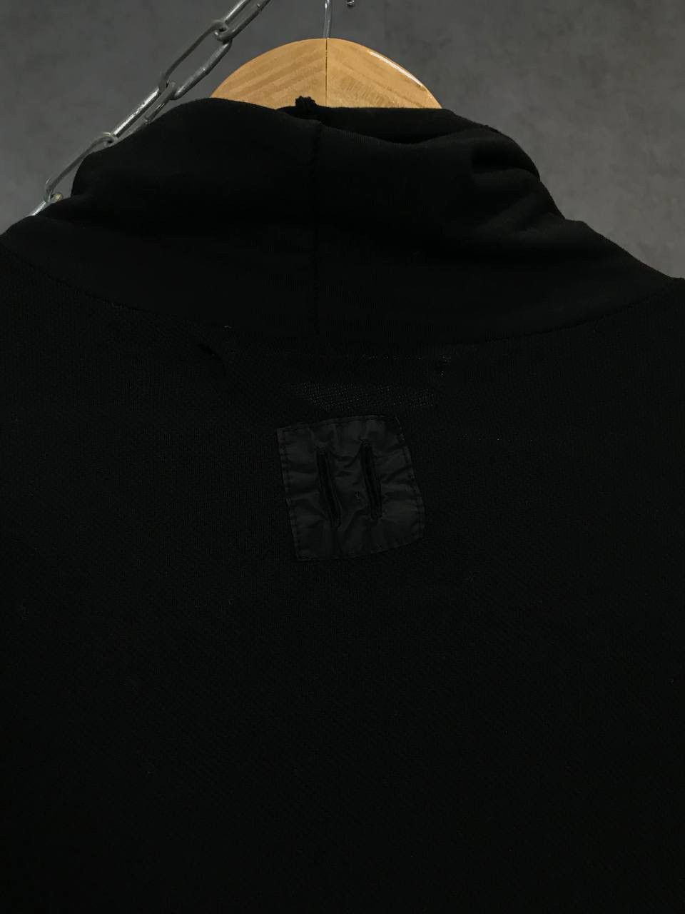 hannes roether Hannes Roether avant garde designer golf distressed Size US L / EU 52-54 / 3 - 9 Thumbnail