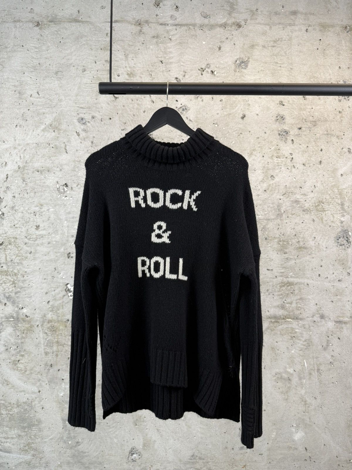 Zadig & Voltaire Shirt
