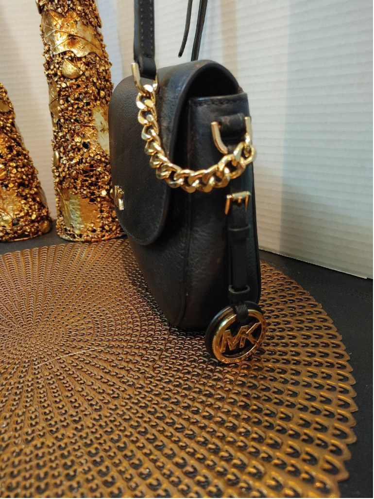 Michael Kors Michael Kors Crossbody Size ONE SIZE - 2 Thumbnail