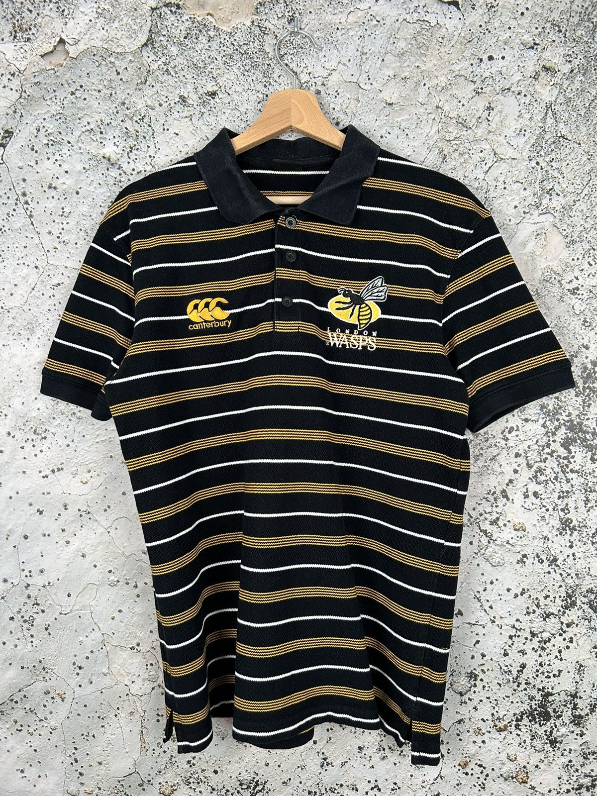 Lions_Hero_Jersey_Feed_2000x.