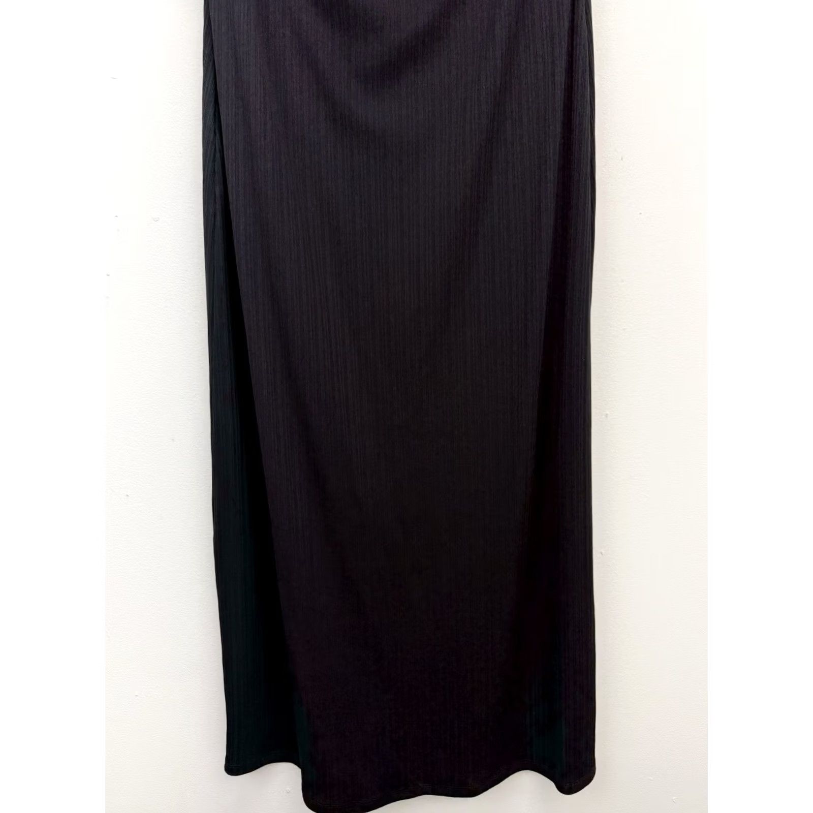 green homecoming dress bodycon Short Style:2023SP101 AGCG 42mm Sherri Hill 55338 - homecoming dance or any