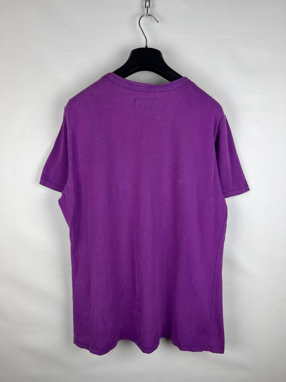 True Religion True Religion t-shirt size L Size US L / EU 52-54 / 3 - 2 Thumbnail