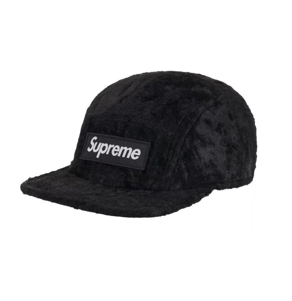 Maison Margiela × Supreme Supreme®/MM6 Maison Margiela Painted