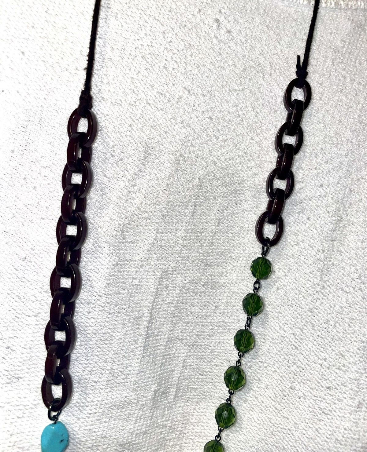 Other Ben Amun Luxury Cool Necklace Size ONE SIZE - 6 Thumbnail