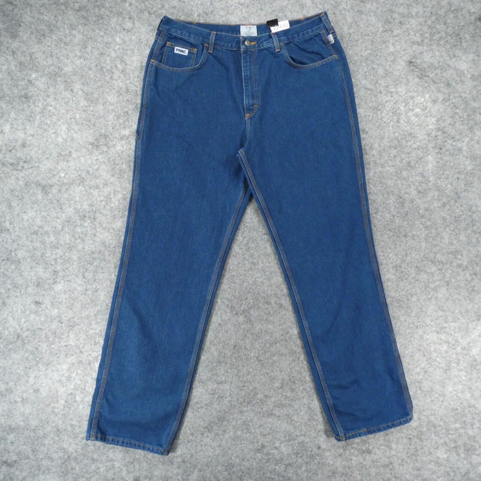 Fashion tyndale fr jeans