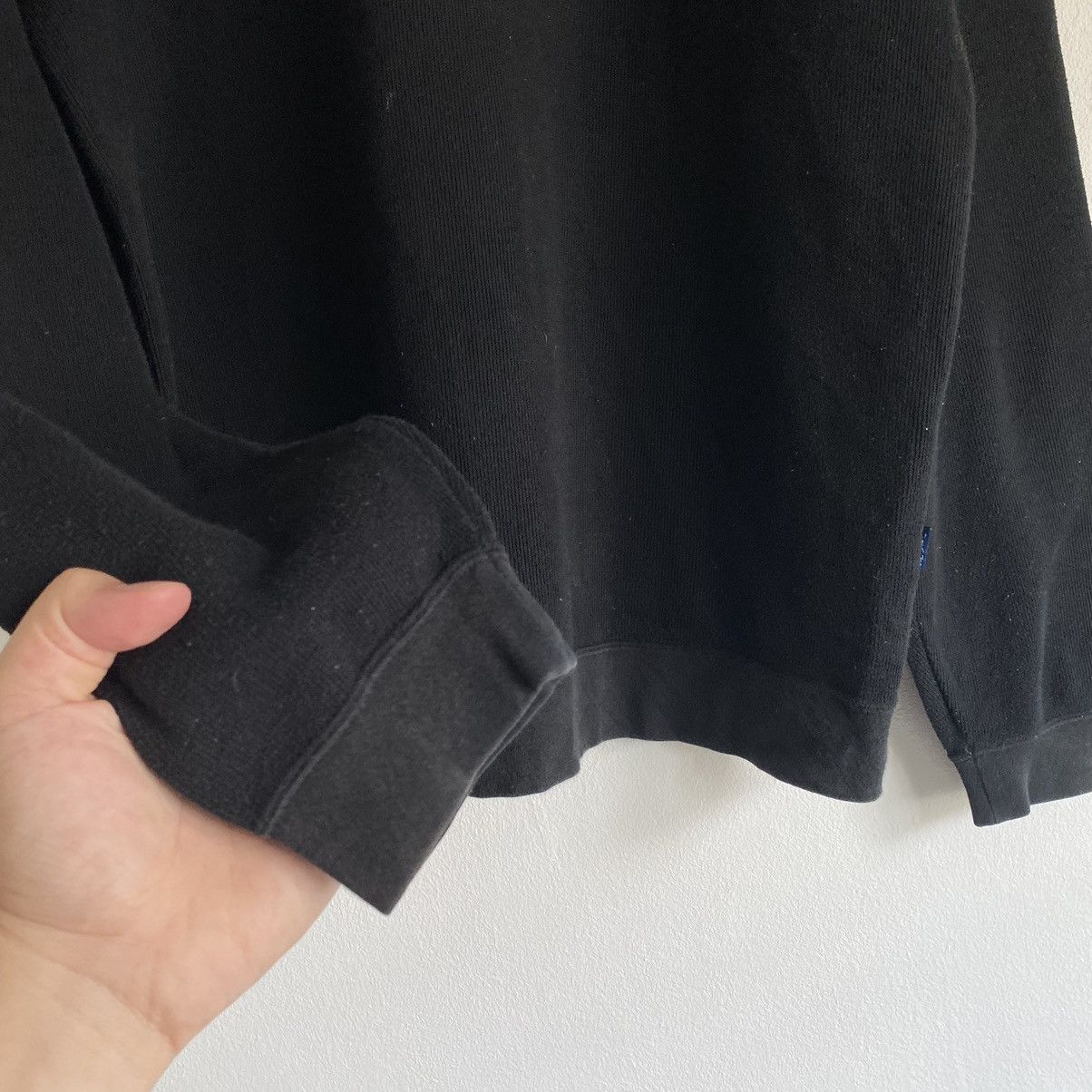 Japanese Brand × Kenzo Kenzo Jeans Archives Nigo Sweater Size US XL / EU 56 / 4 - 5 Thumbnail