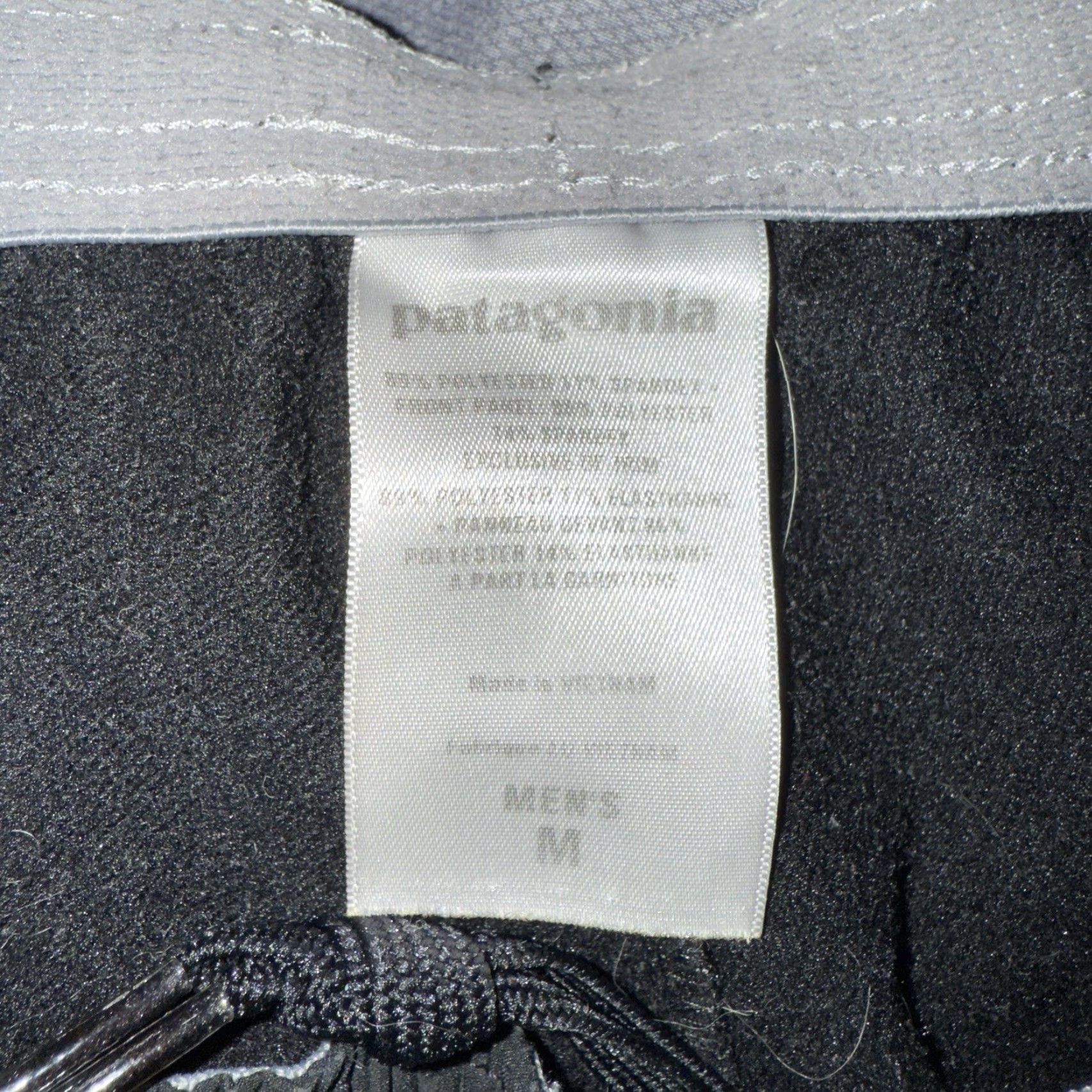 Under Armour Under Armour Black Athletic Shorts Mens Size 36 Size US 36 / EU 52 - 3 Thumbnail