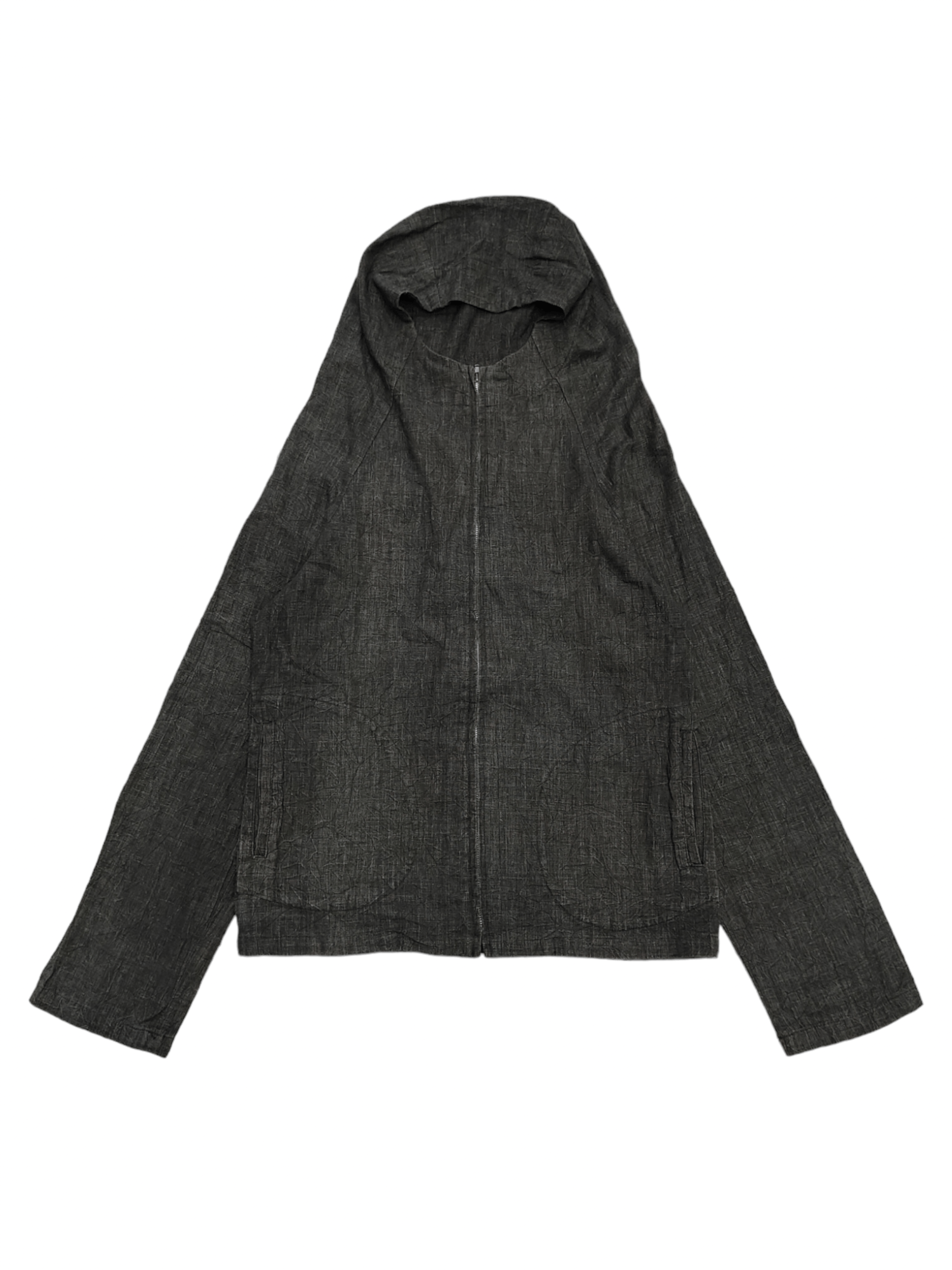 Peace Now | Grailed
