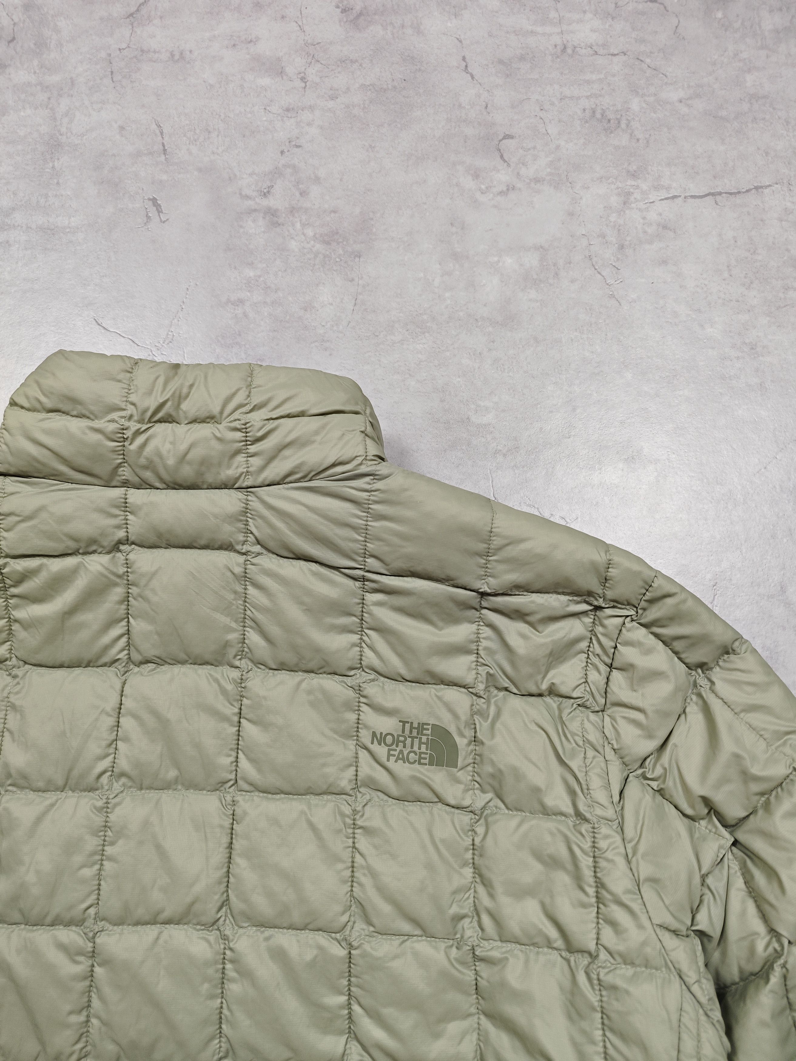 The North Face The North Face Jacket Size US XL / EU 56 / 4 - 8 Thumbnail