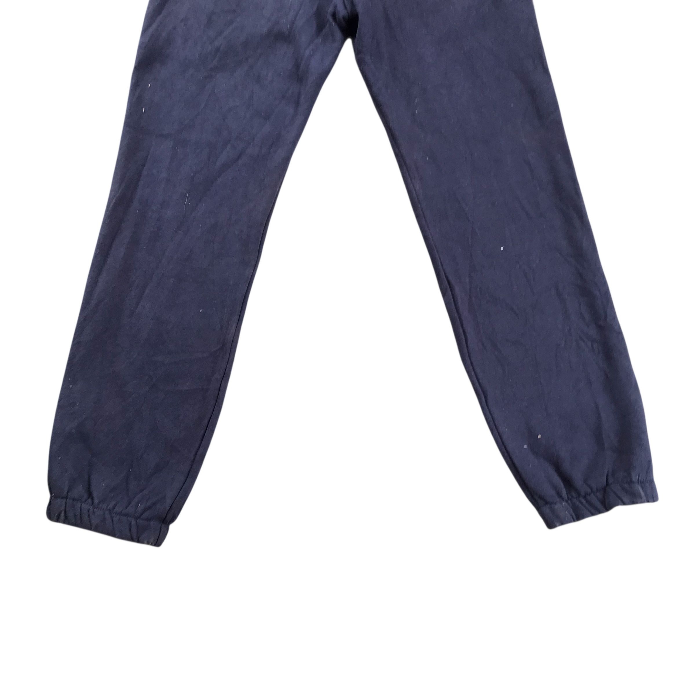 Polo Ralph Lauren Rare Vintage Polo Ralph Lauren Jogger Size US 30 / EU 46 - 6 Thumbnail