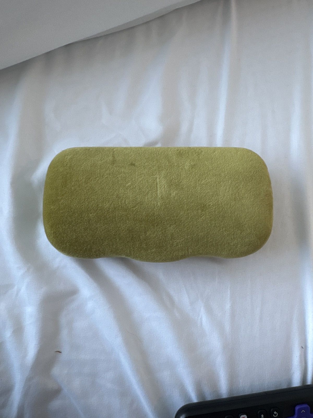 Gucci Gucci sunglasses Size ONE SIZE - 2 Thumbnail