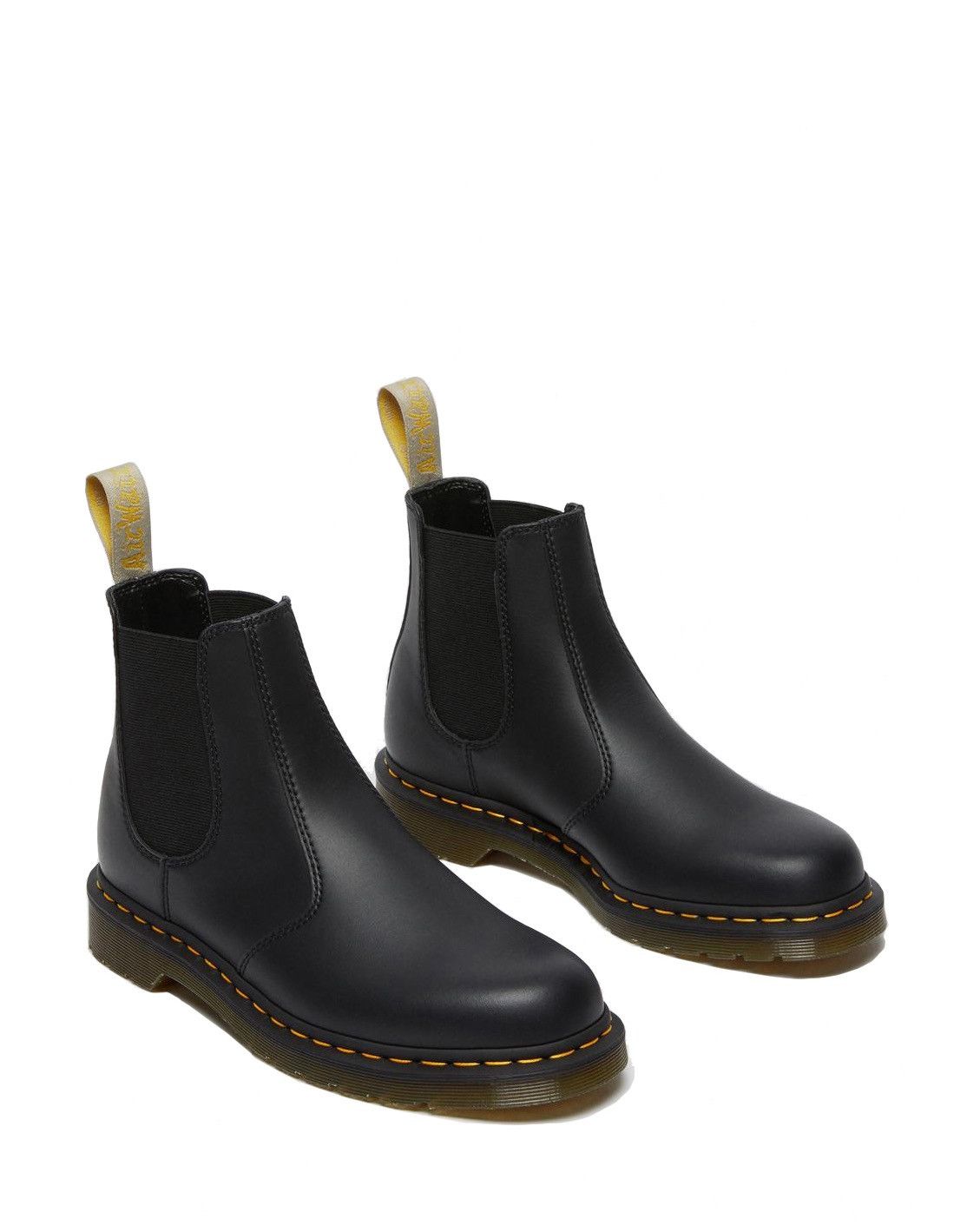 vegan chelsea boots 2976