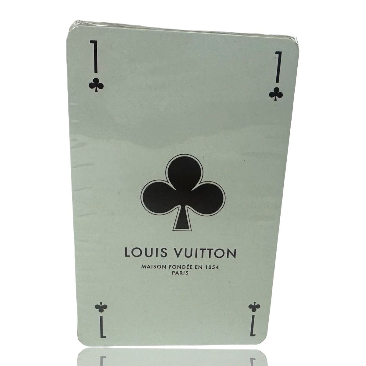Louis Vuitton × Virgil Abloh Louis Vuitton Virgil Abloh