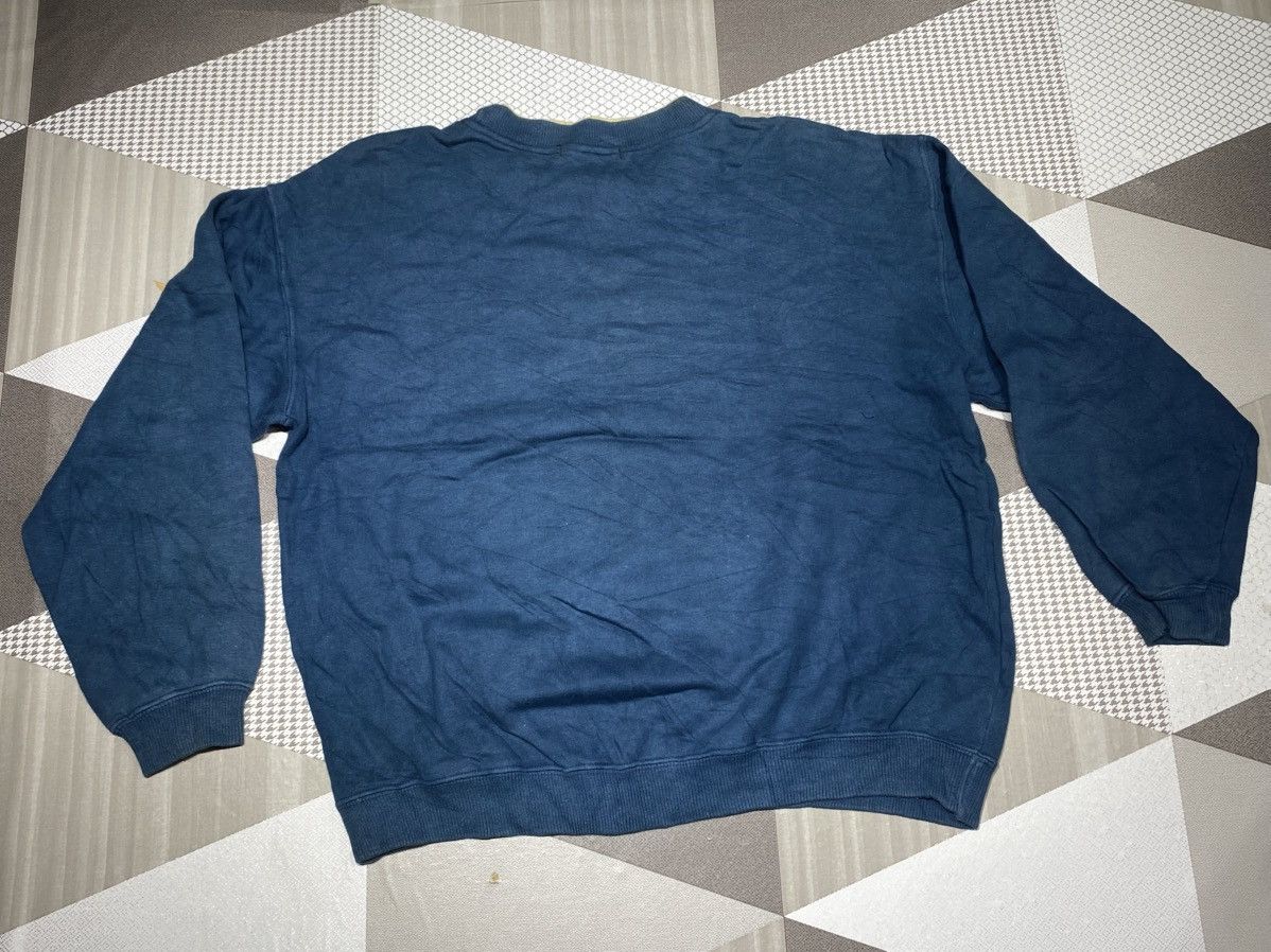 Other Cotton-Box Sweatshirt Size US M / EU 48-50 / 2 - 2 Thumbnail