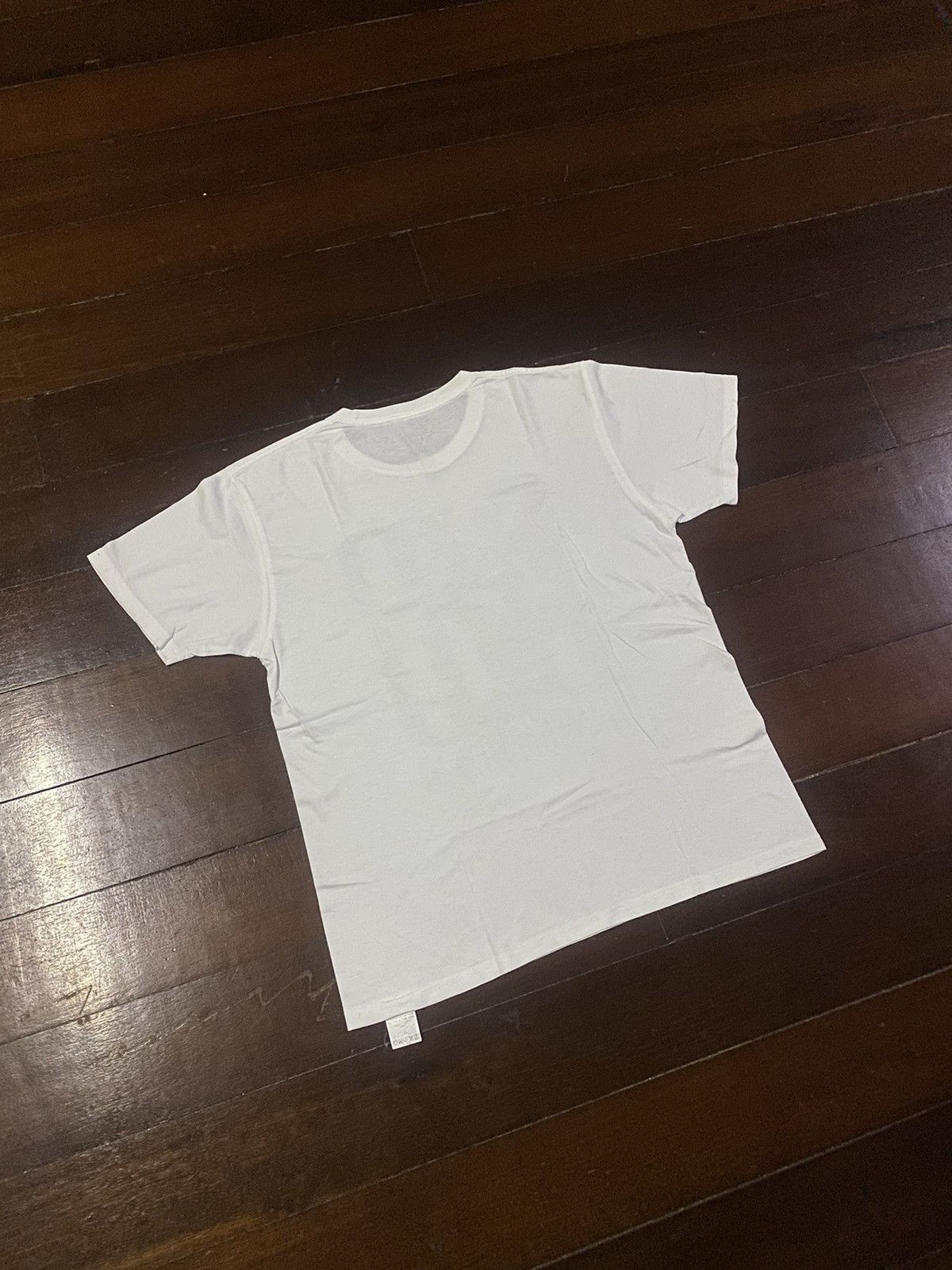 Anime × Japanese Brand × Vintage rare JOJO BIZARRE ADVENTURE DIO BRANDO phantom blood ANIME Size US L / EU 52-54 / 3 - 6 Thumbnail