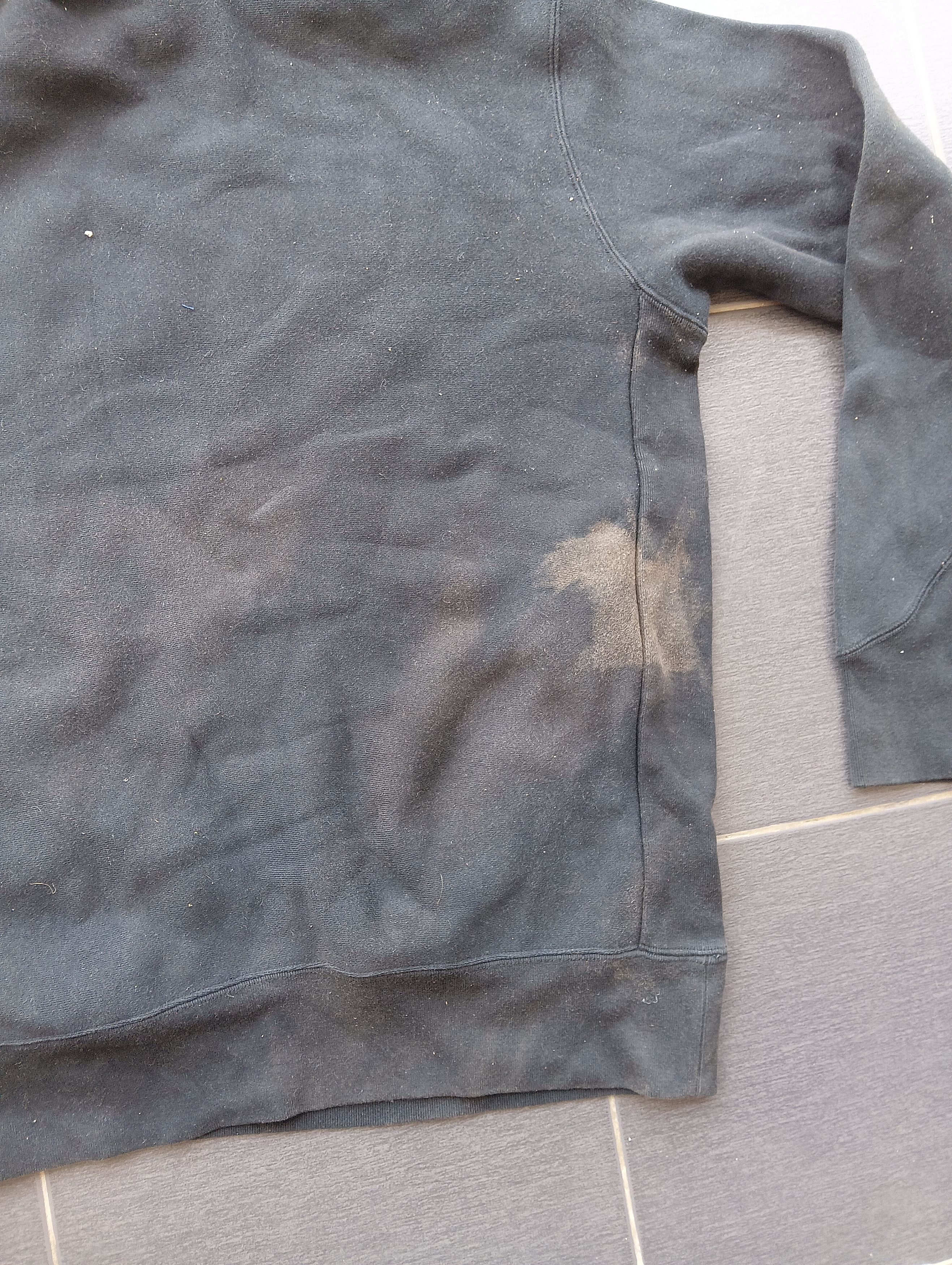 Japanese Brand × Vintage VINTAGE AG japanese brand P.E.O.T.W Size US L / EU 52-54 / 3 - 9 Thumbnail