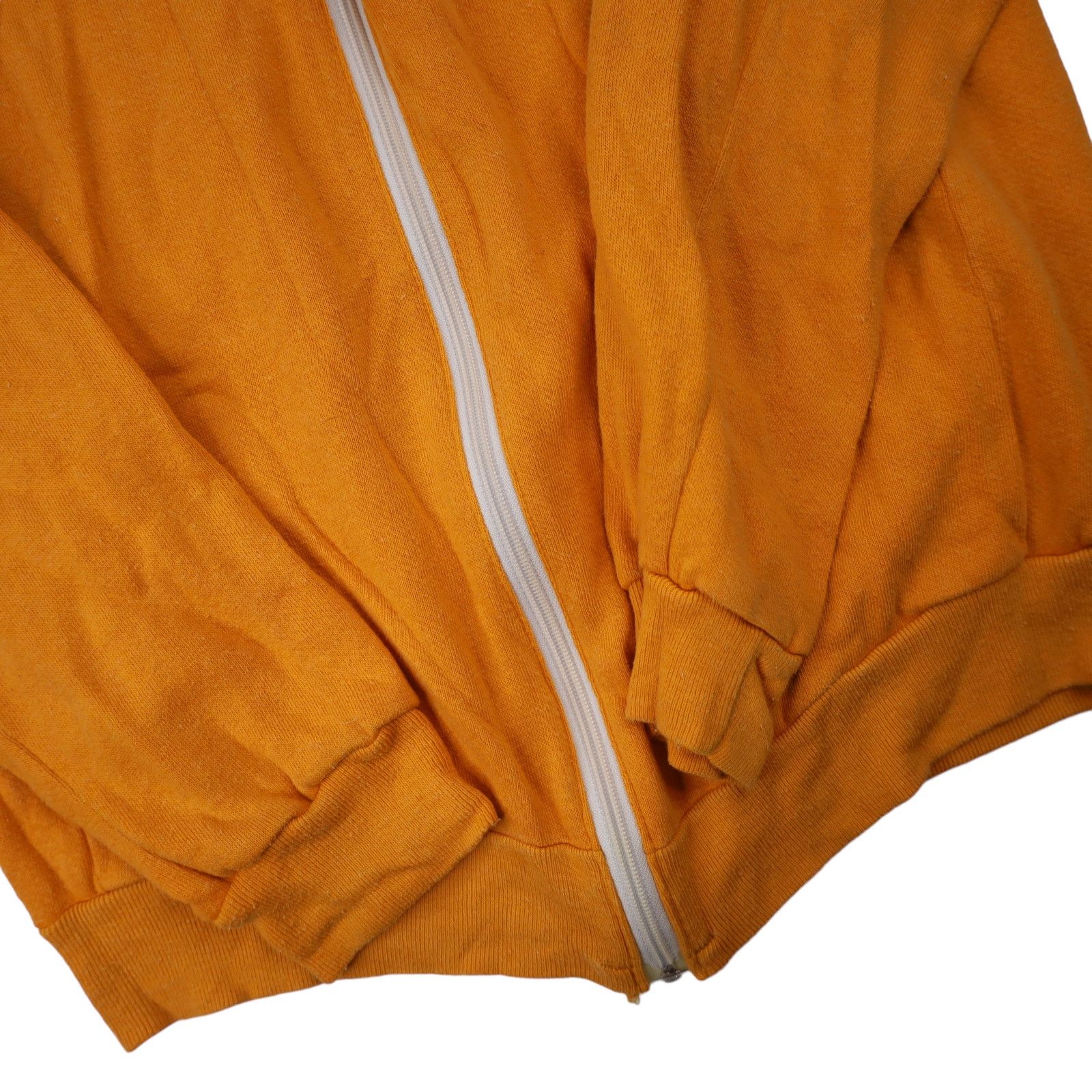 Champion × Vintage Vintage Champion Sportswear Classic Track Jacket Size US M / EU 48-50 / 2 - 3 Thumbnail