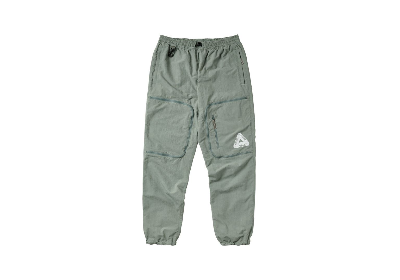 ジャケット・アウター palace skateboards/travel cargo palace skateboards/travel cargo