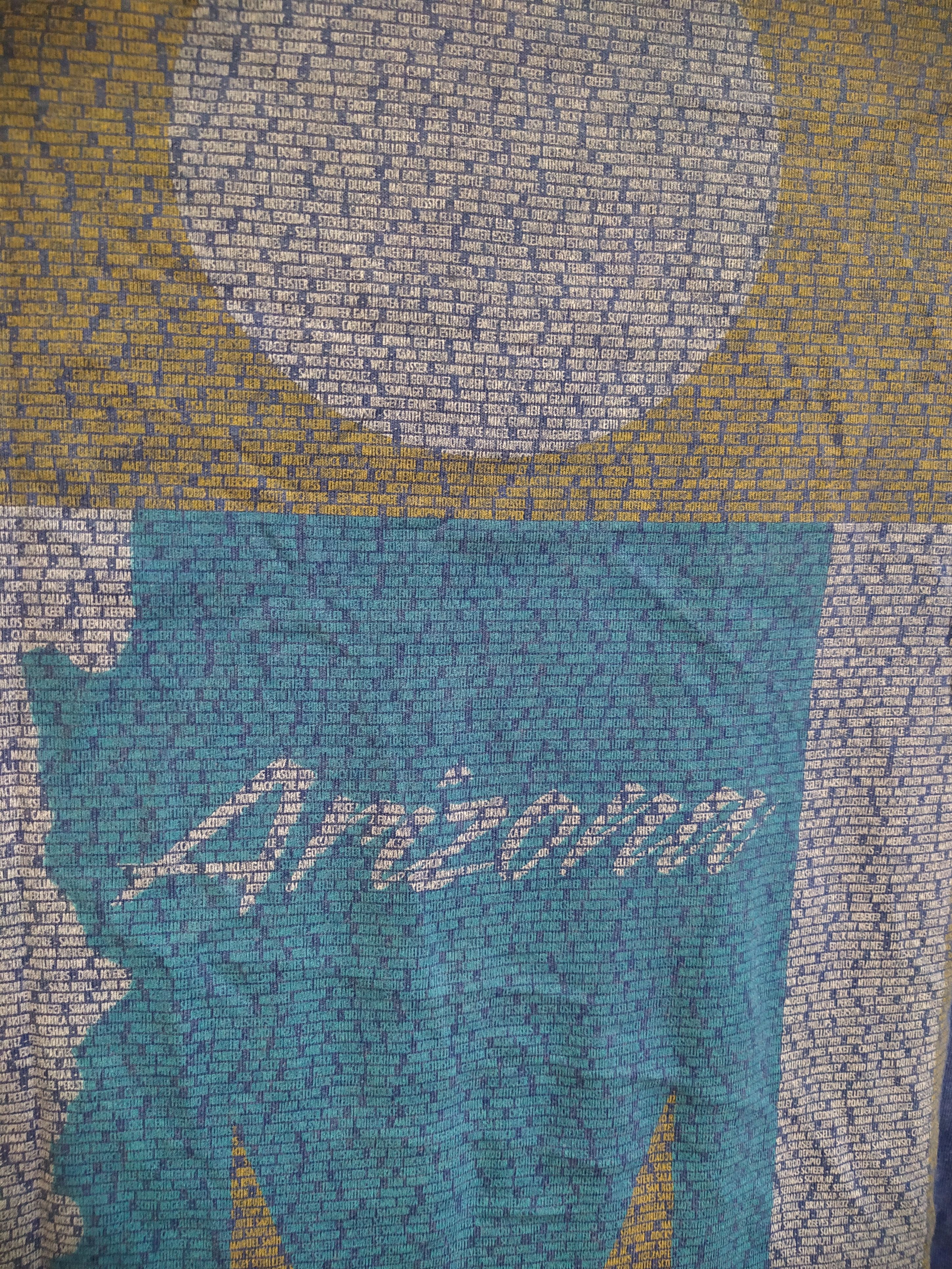 Grailed Ironman Arizona Tempe Casual vintage Size US XL / EU 56 / 4 - 3 Thumbnail