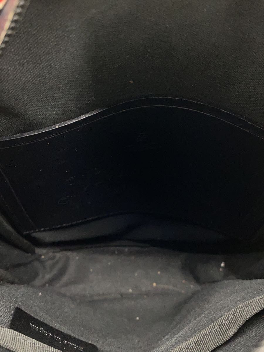 Vivienne Westwood Shoulder Bag Size ONE SIZE - 6 Thumbnail