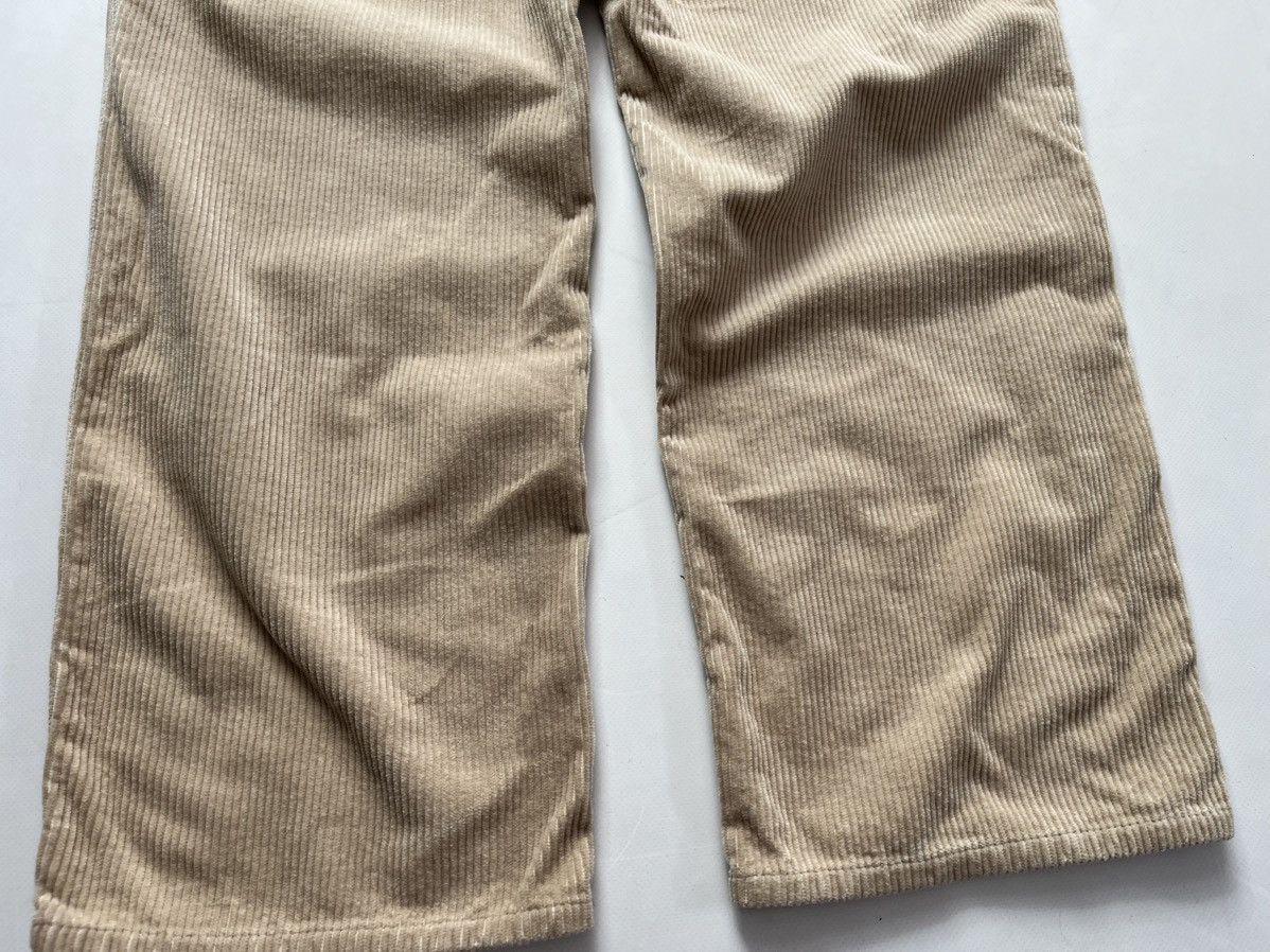 Carhartt Carhartt Single Knee pant Size US 31 - 2 Thumbnail