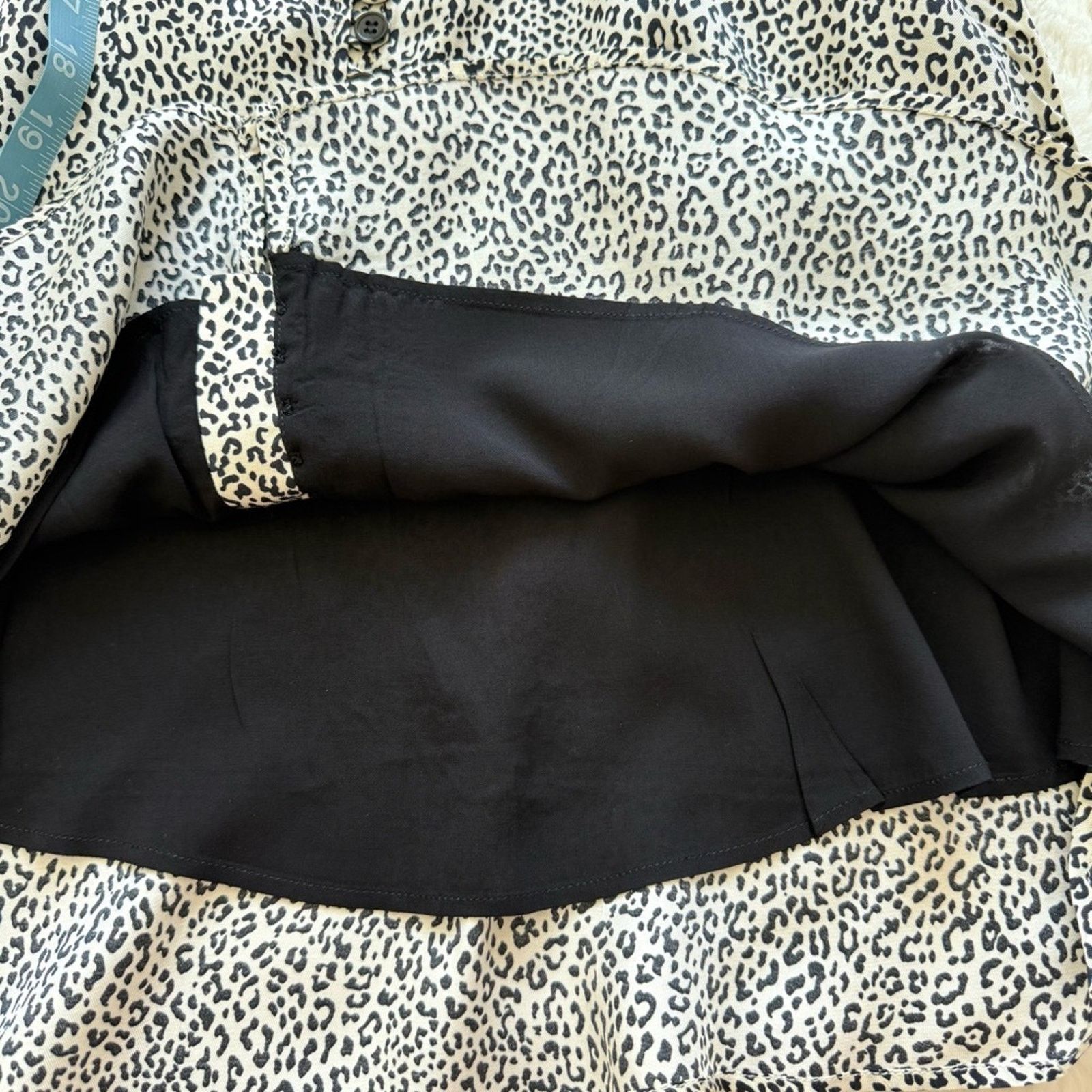 The Kooples NWT!!! The Kooples women dress size 0 or S Retail 345$ Size S / US 4 / IT 40 - 10 Thumbnail