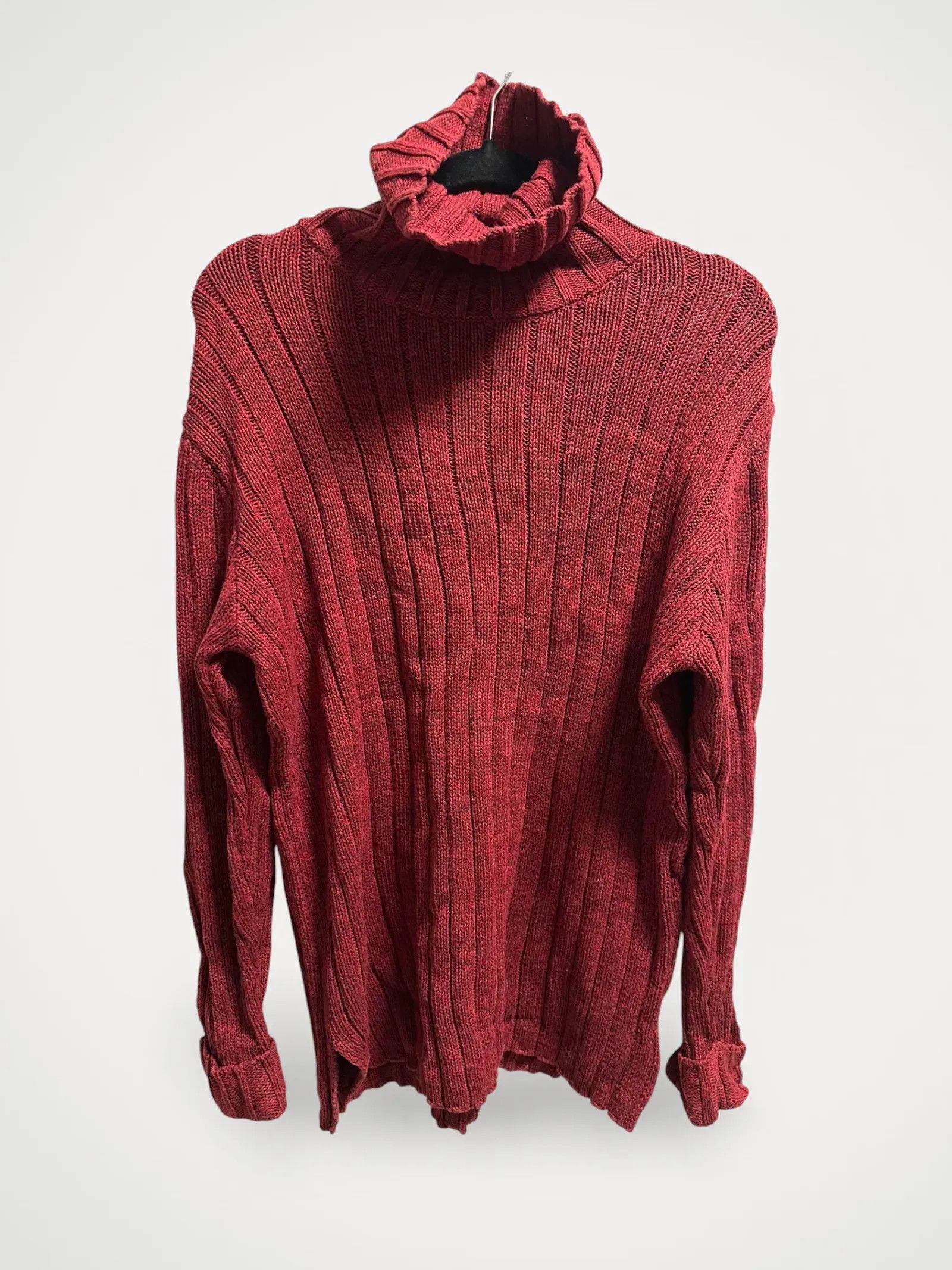 Other Fresh spirit Polo knit Size M / US 6-8 / IT 42-44 - 1 Thumbnail