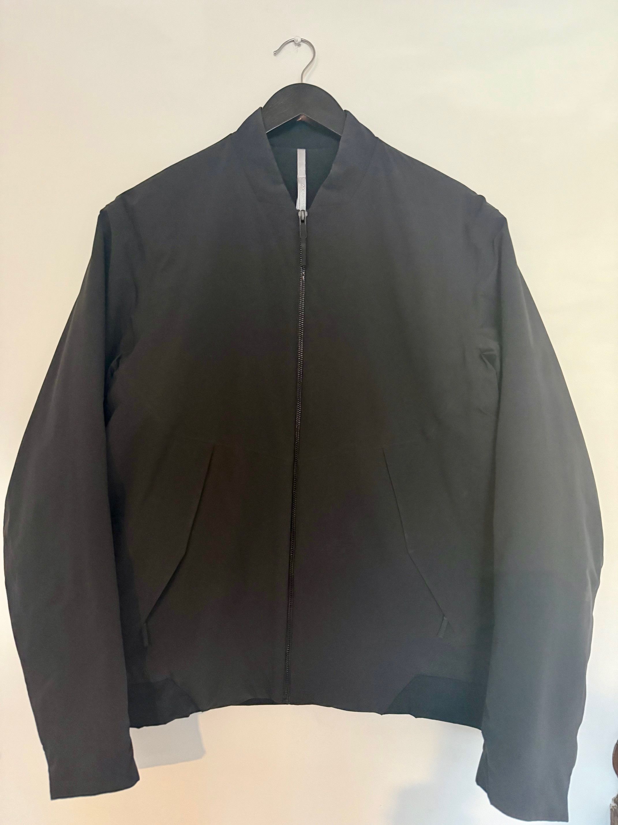 Arc'teryx Diode Insulated Bomber Men's Size US S / EU 44-46 / 1 - 1 Thumbnail