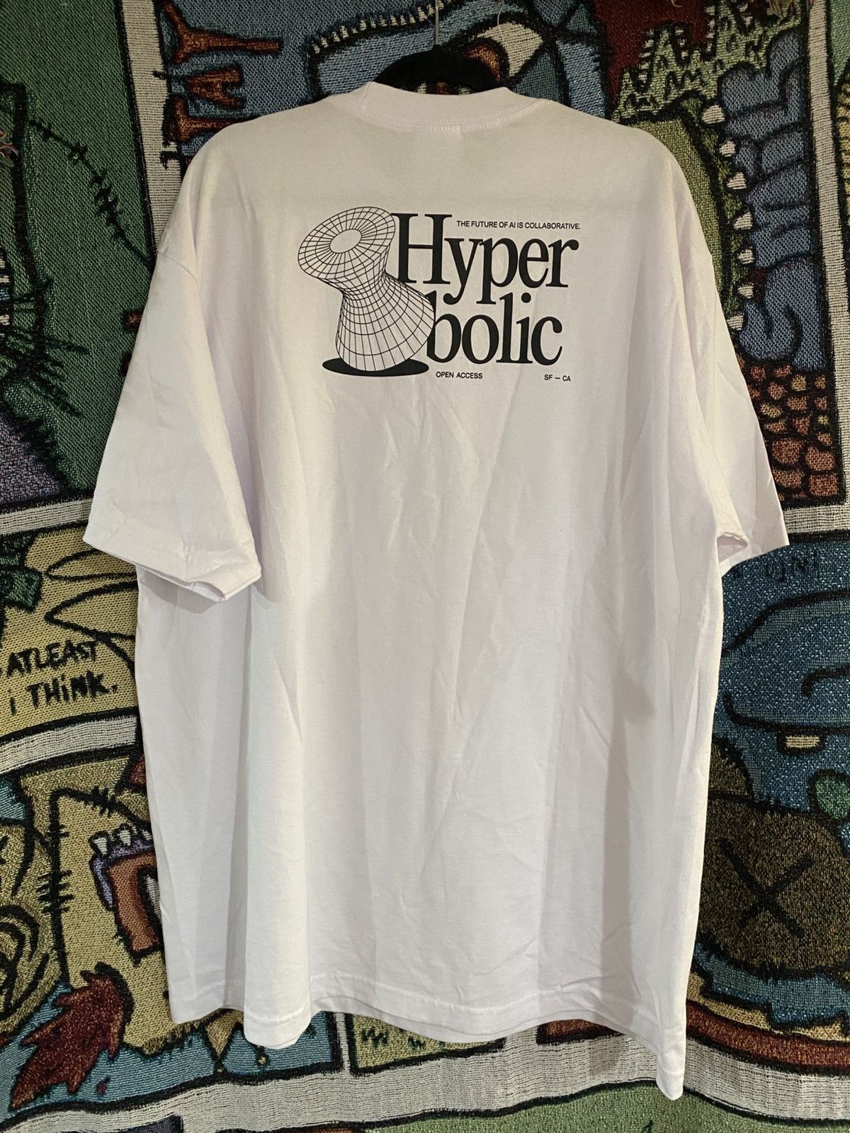 Other SHAKA WEAR HYPERBOLIC Size US XXL / EU 58 / 5 - 3 Thumbnail
