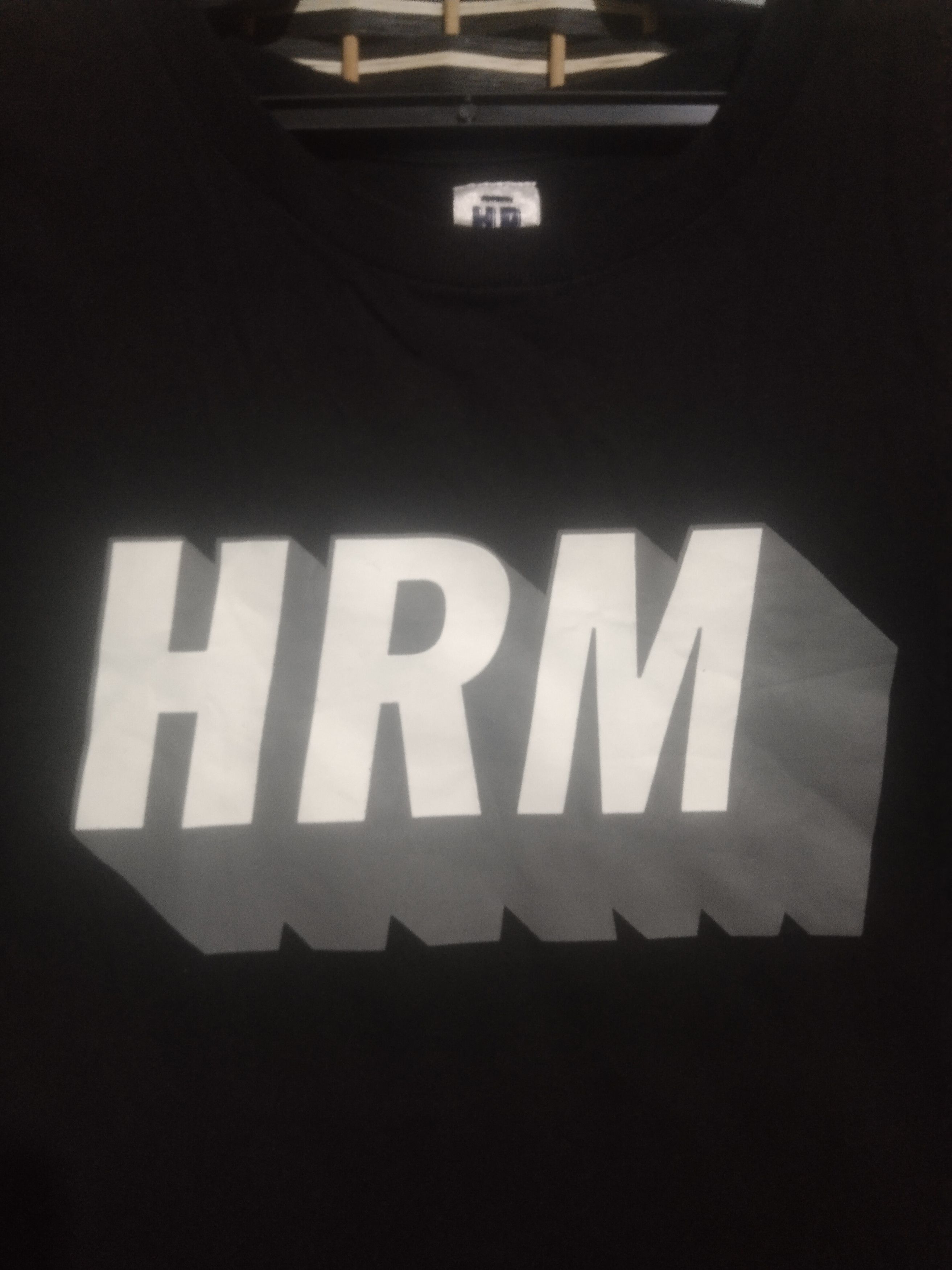 HOLLYWOOD RANCH MARKET × Vintage Vintage Hollywood Ranch Market tee Size US M / EU 48-50 / 2 - 2 Thumbnail