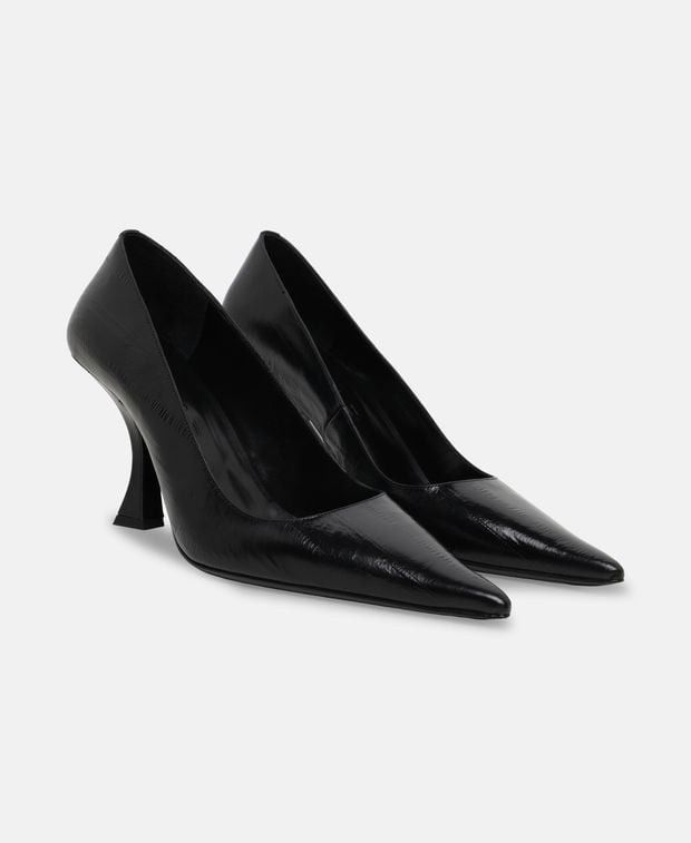 By Far Viva Pumps Size US 10 / IT 40 - 1 Thumbnail