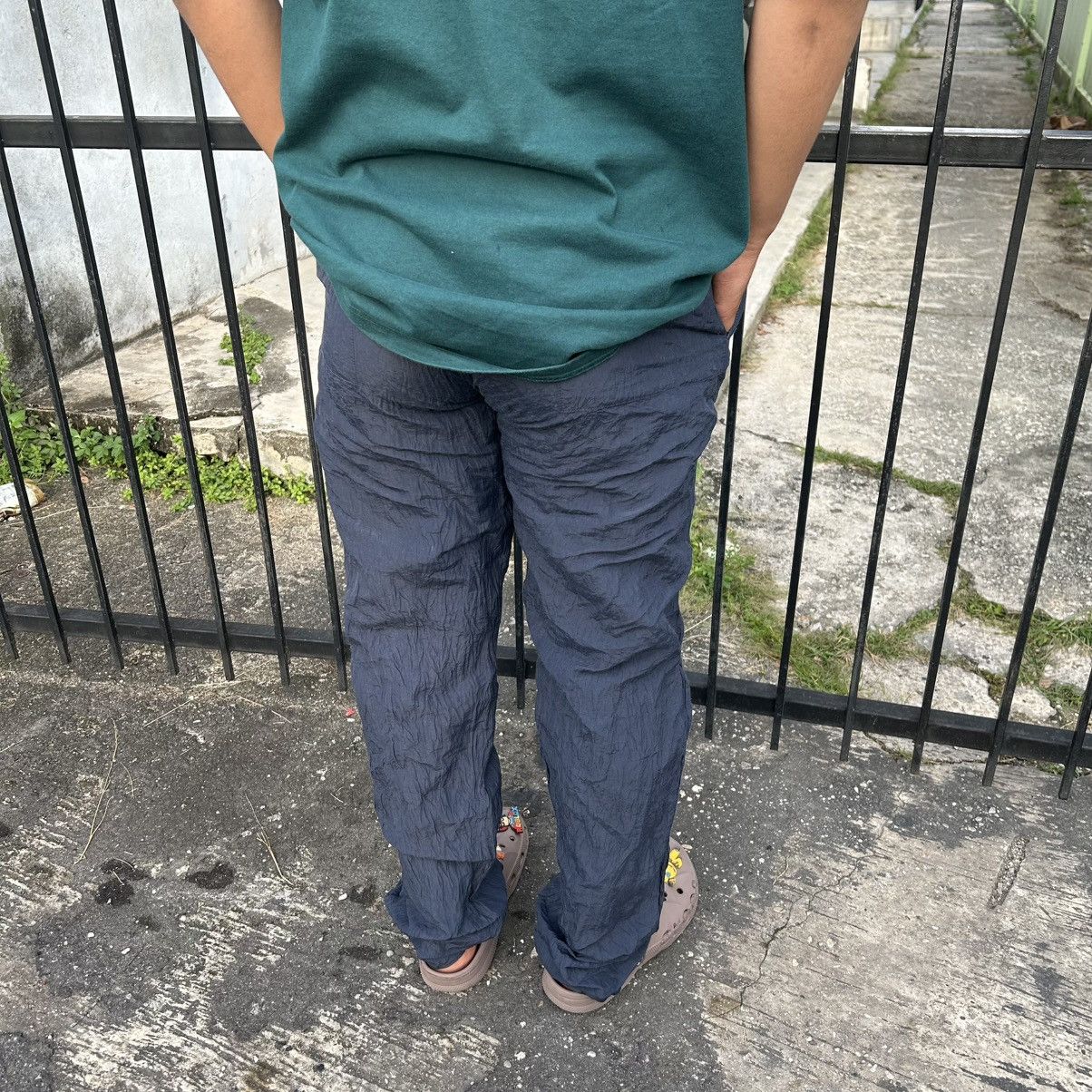 C.P. Company Vintage C.P Company Pants Size US 32 / EU 48 - 24 Thumbnail