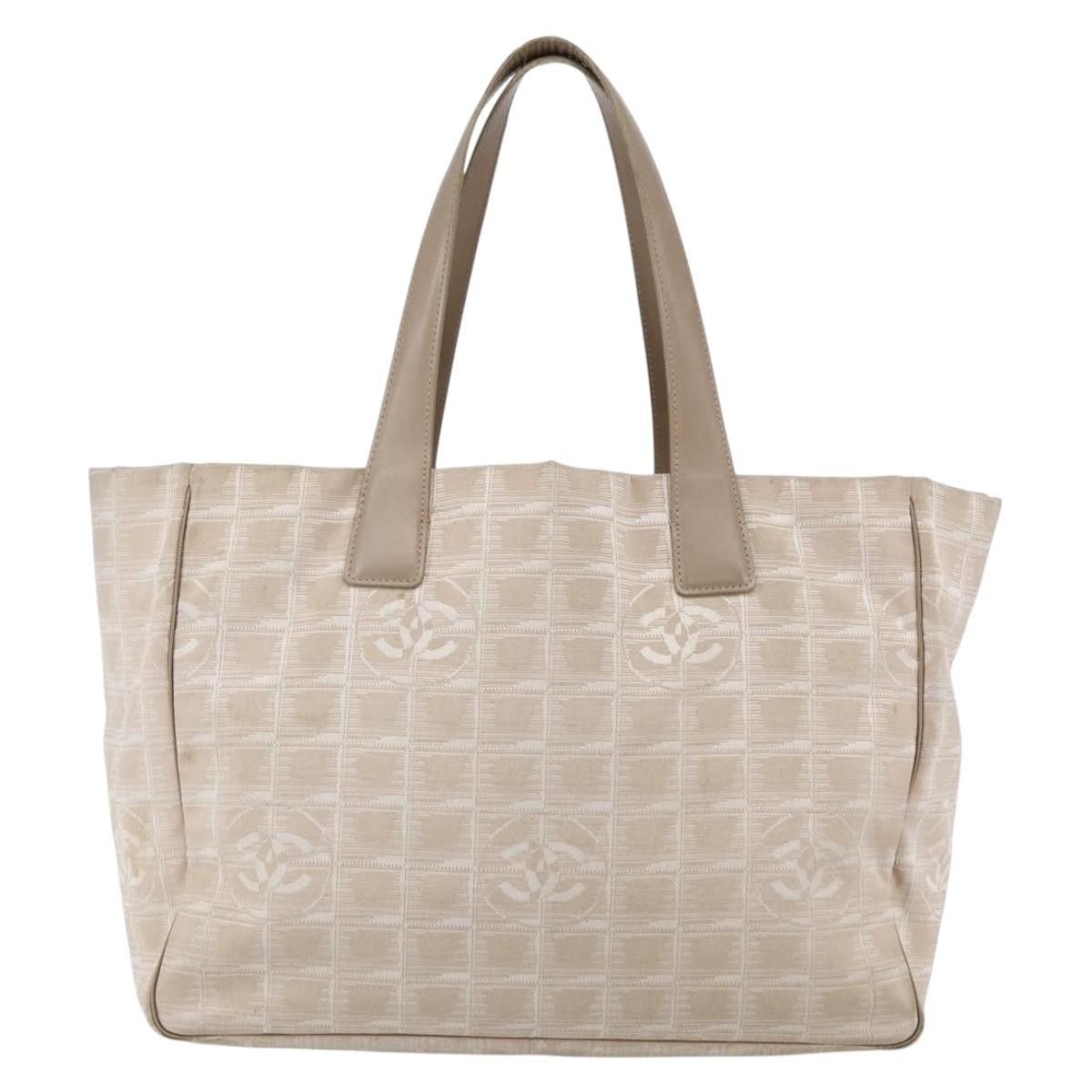Chanel Chanel Gabrielle Tote Size ONE SIZE - 2 Thumbnail