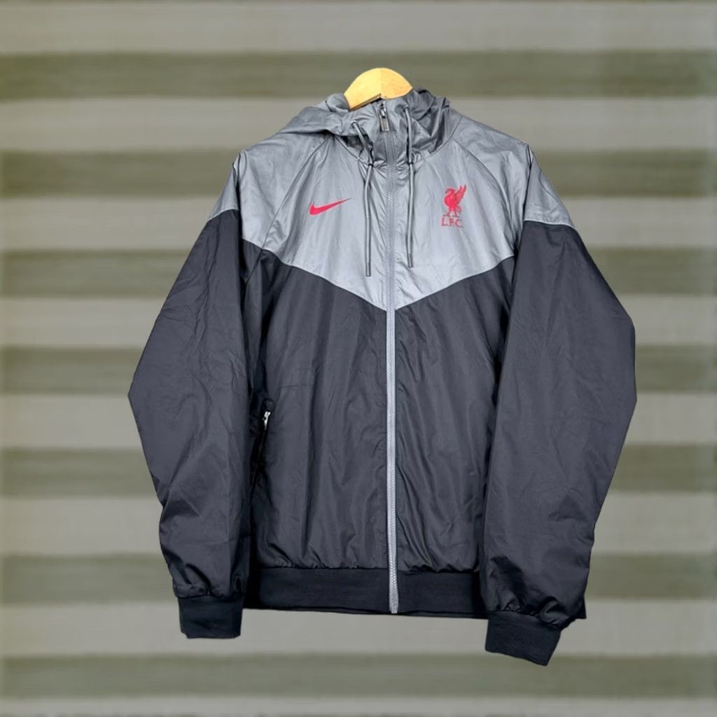 Mastermind Japan × Nike Mastermind Japan X Nike F.C. Real Bristol