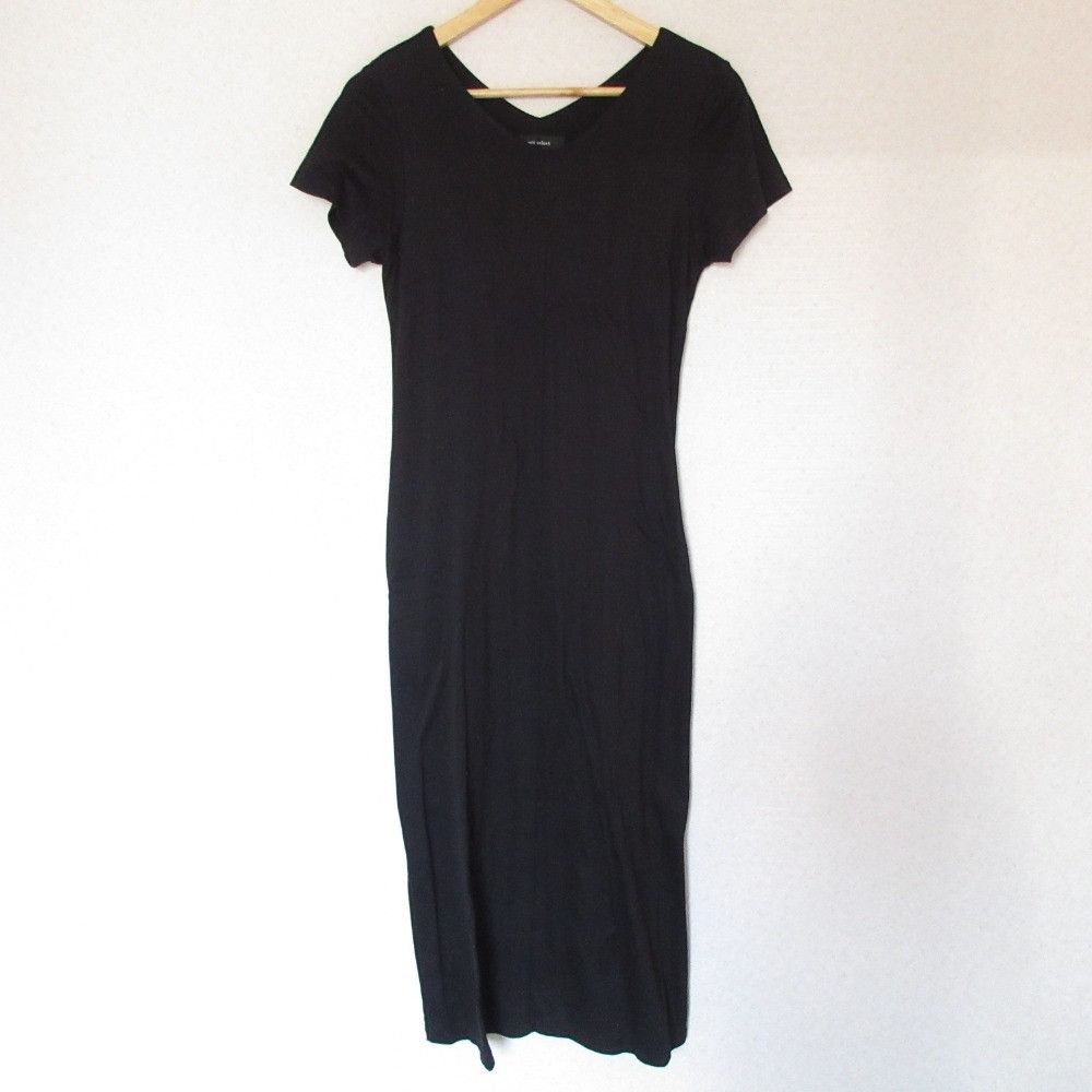 Other m's select V NECK DRESS Dress Others Dresses DUTY FREE for USA