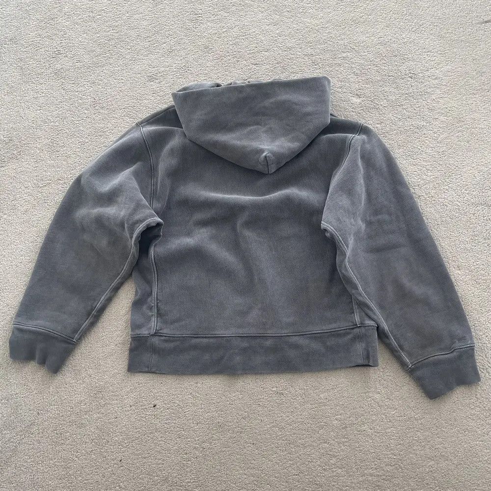 Yeezy Yeezy Season 3 Hoodie Size US M / EU 48-50 / 2 - 2 Thumbnail