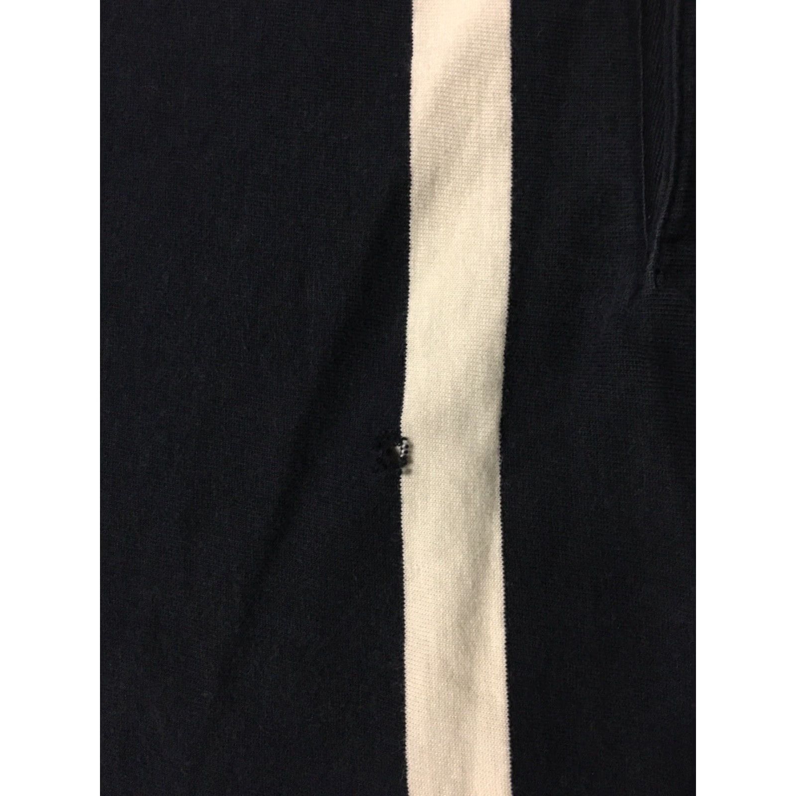 Vintage VINTAGE Perrier Sparkling Water Striped Promo Polo Shirt XL Blue Men Polo Shirt 90s USA Shirt Size US XL / EU 56 / 4 - 3 Thumbnail
