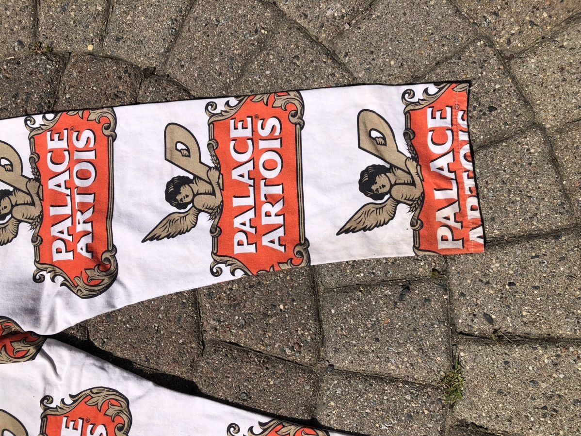 Palace Palace x Stella Artois Denim Pant Size US 36 / EU 52 - 5 Thumbnail