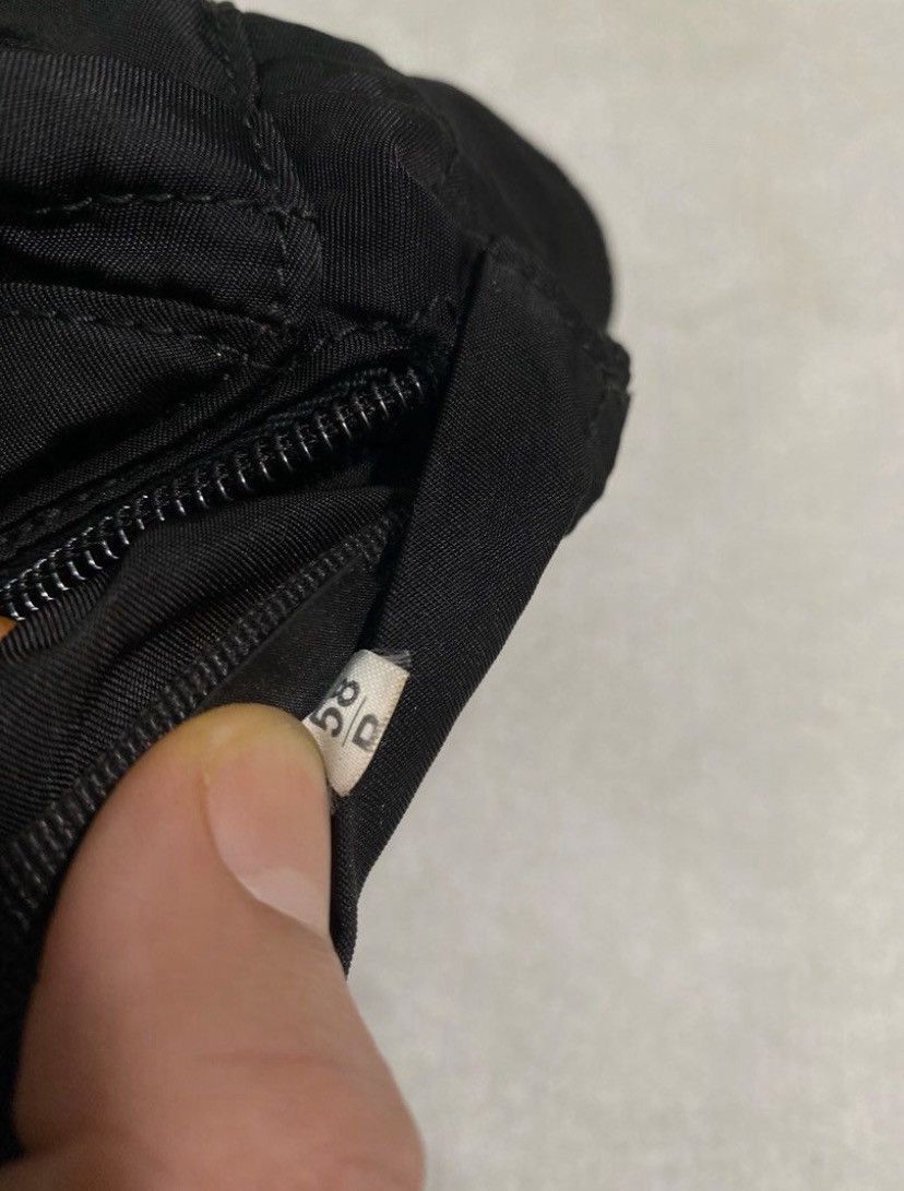 Prada Prada Bag Size ONE SIZE - 5 Thumbnail