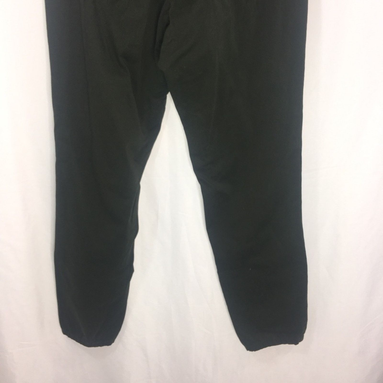 Buffalo David Bitton Buffalo David Bitton Women's HOPE Jeans Size 4 Size 27" / US 4 / IT 40 - 9 Thumbnail