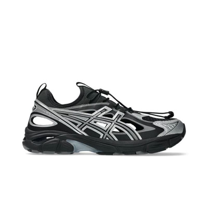 Asics Asics GT-2160 Breeze - Size M4.5/W6 Size US 6 / IT 36 - 1 Thumbnail