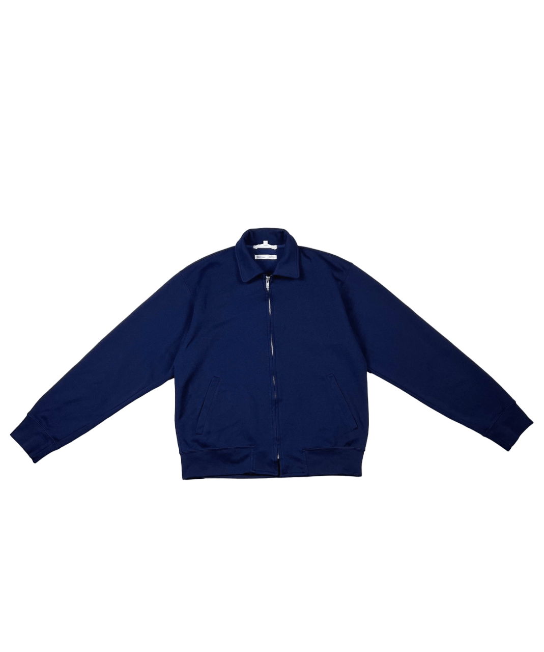 Comme des Garcons Jacket